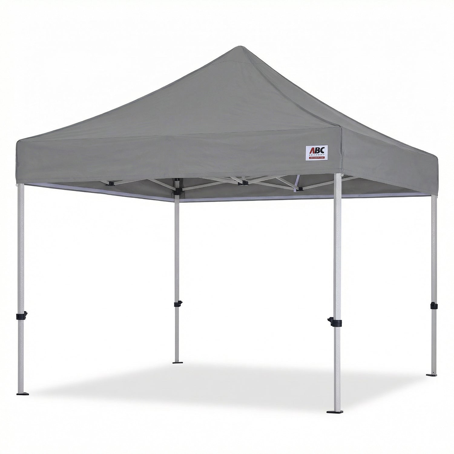 ABCCANOPY S1 Nova Base™-Frame Heavy Duty Pop Up Canopy Tent 8x8/10x10/10x15/10x20