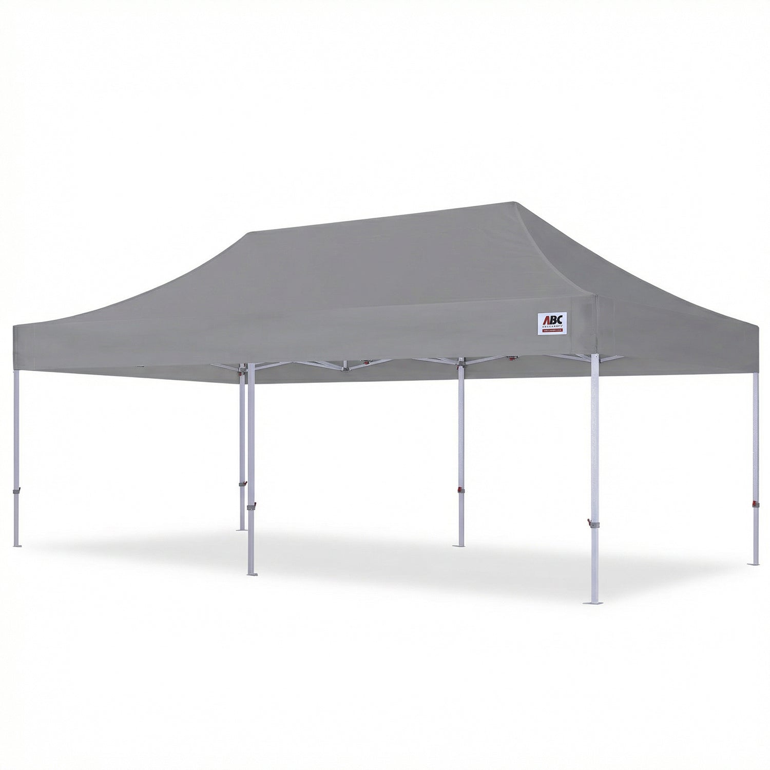 ABCCANOPY S1 Nova Base™-Lite Commercial Pop Up Canopy Tent 10x10/10x15/10x20