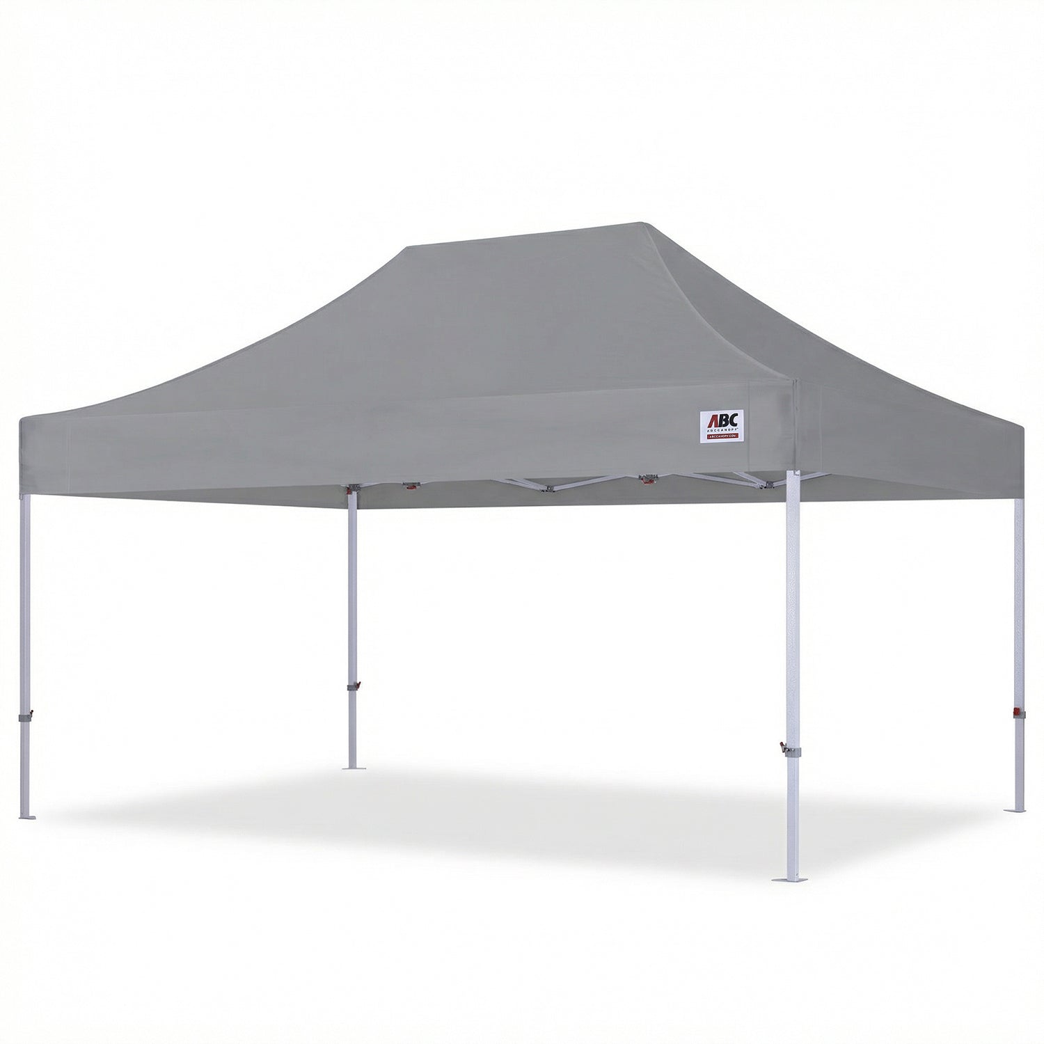 ABCCANOPY S1 Nova Base™-Lite Commercial Pop Up Canopy Tent 10x10/10x15/10x20