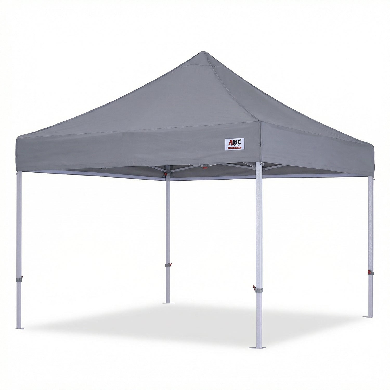 ABCCANOPY S1 Nova Base™-Lite Commercial Pop Up Canopy Tent 10x10/10x15/10x20