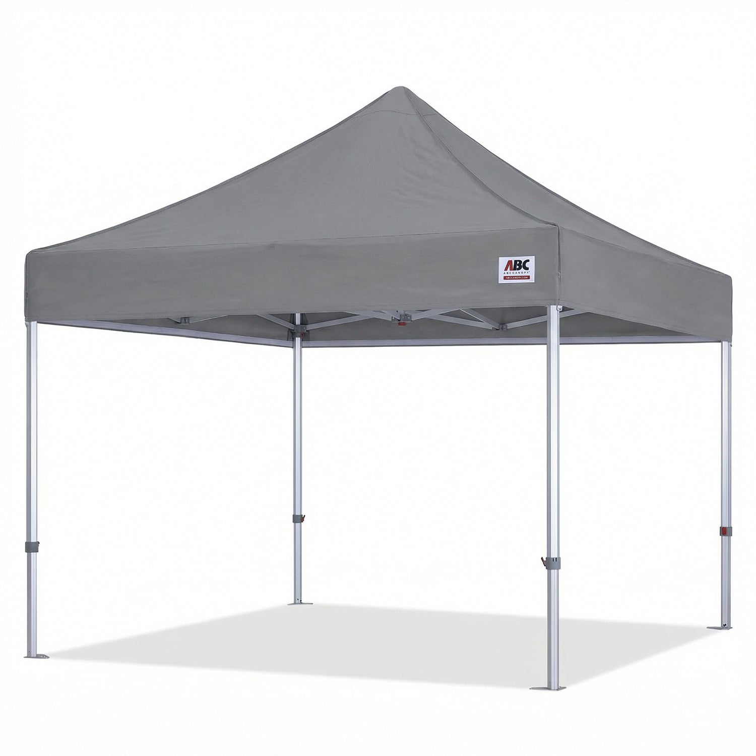 ABCCANOPY S1 Nova Base™-Frame Heavy Duty Pop Up Canopy Tent 8x8/10x10/10x15/10x20