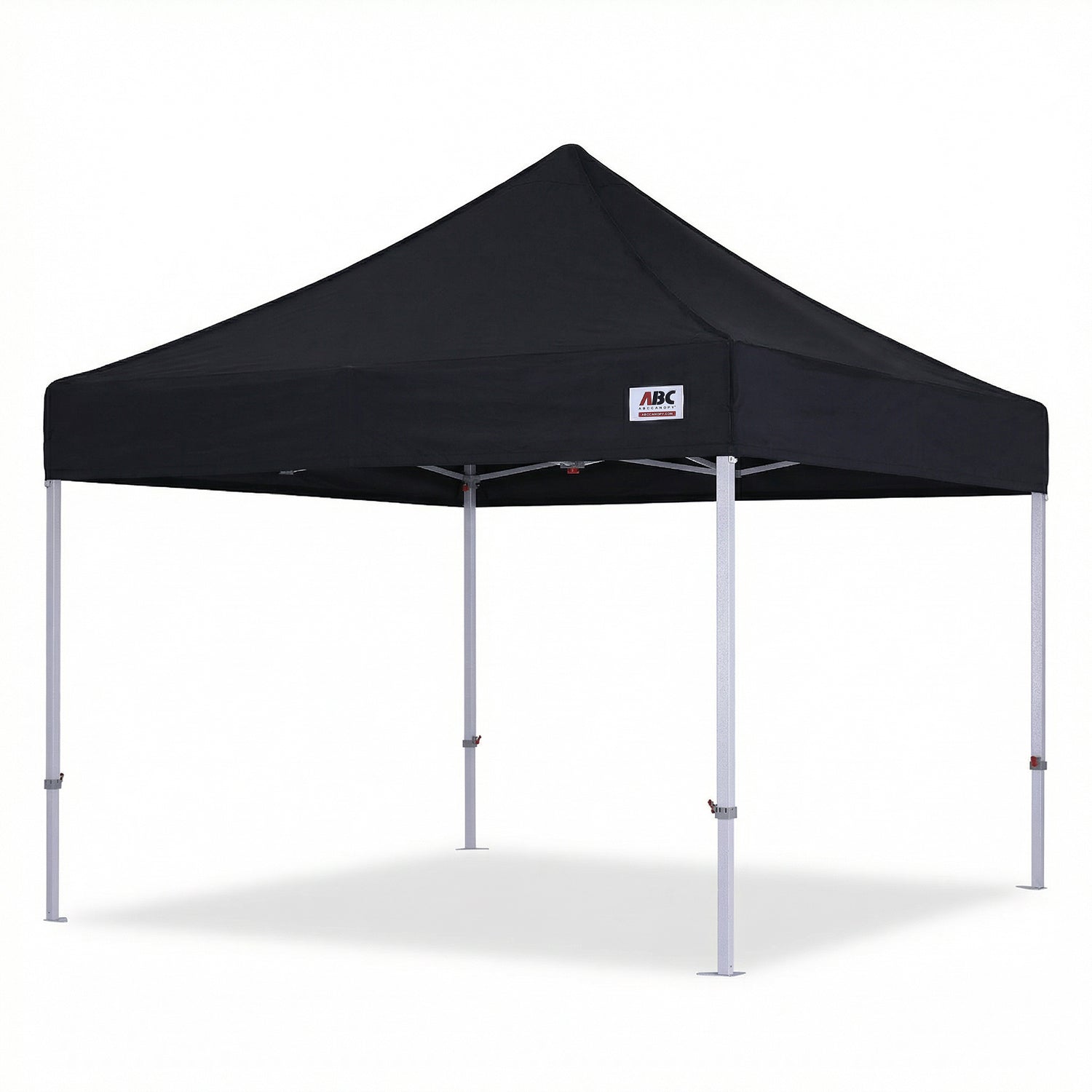 ABCCANOPY S1 Nova Base™-Lite Commercial Pop Up Canopy Tent 10x10/10x15/10x20