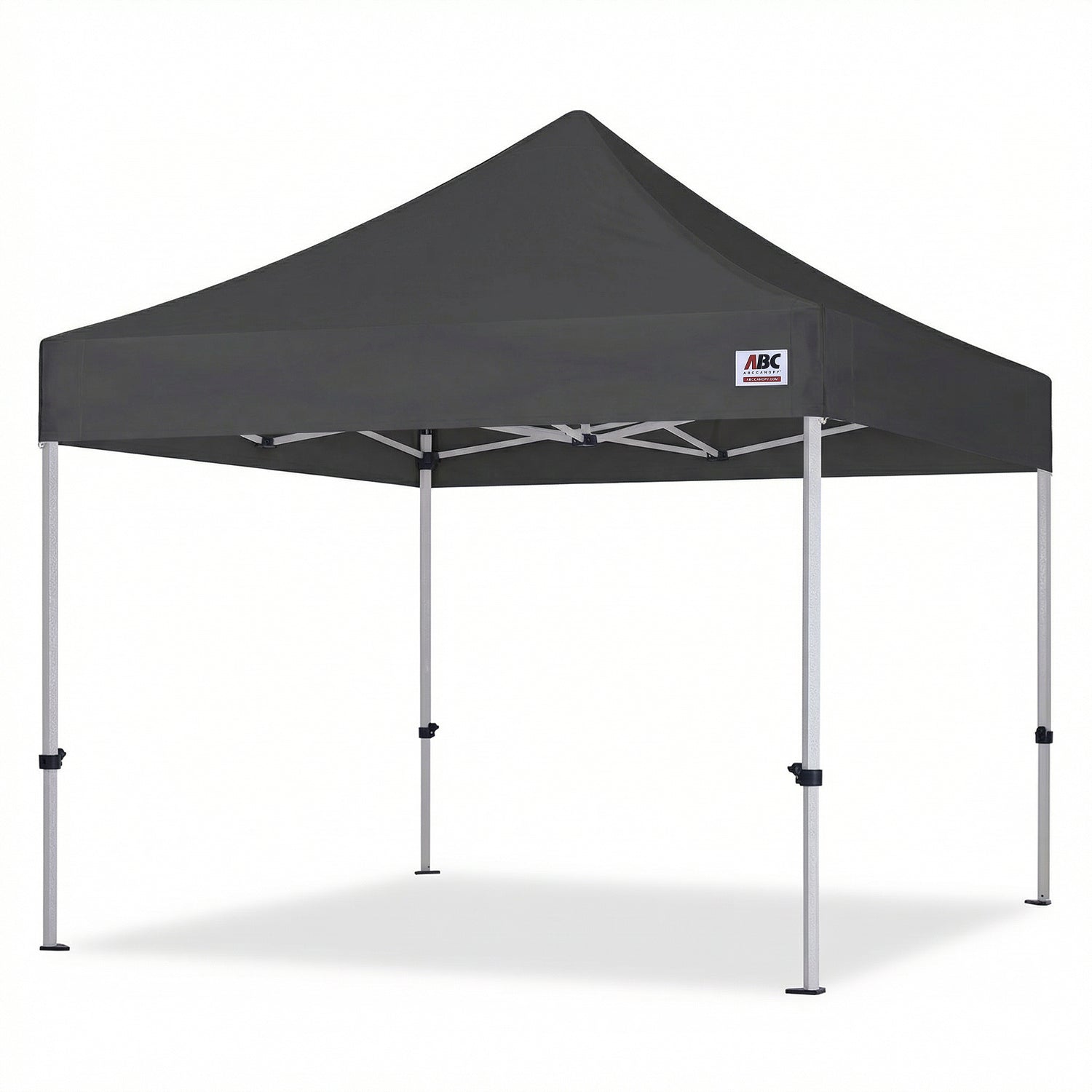 ABCCANOPY S1 Nova Base™-Frame Heavy Duty Pop Up Canopy Tent 8x8/10x10/10x15/10x20