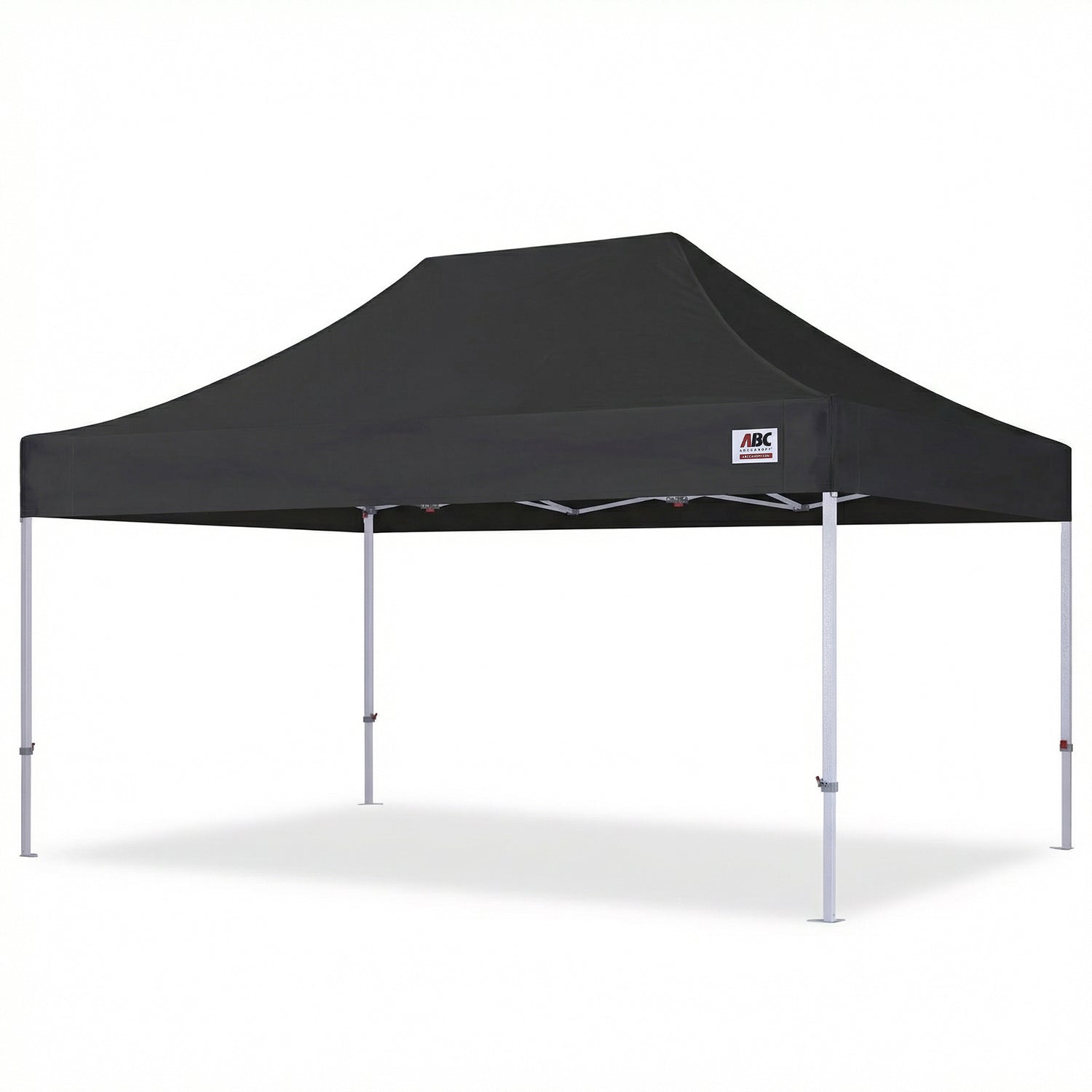 ABCCANOPY S1 Nova Base™-Lite Commercial Pop Up Canopy Tent 10x10/10x15/10x20