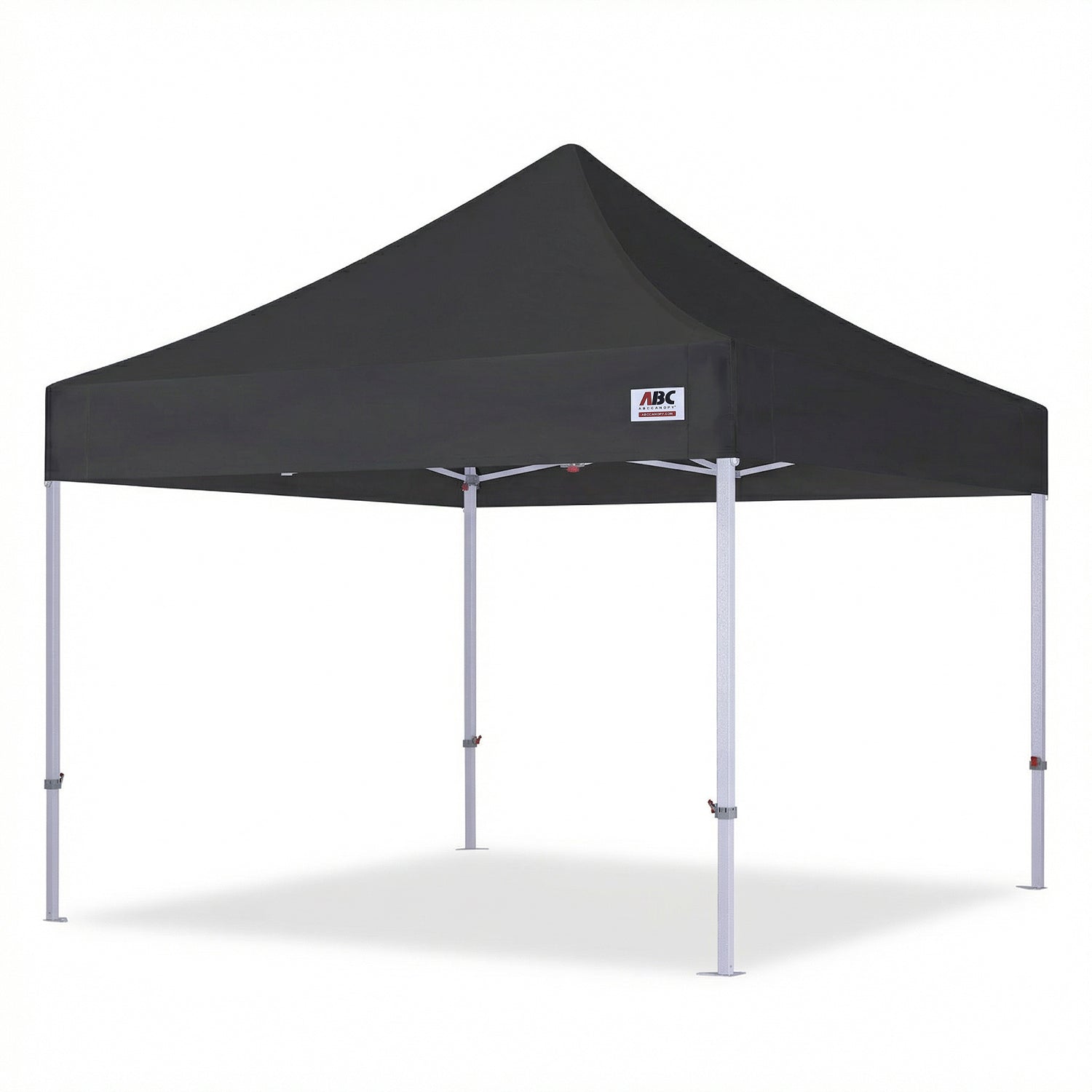 ABCCANOPY S1 Nova Base™-Lite Commercial Pop Up Canopy Tent 10x10/10x15/10x20