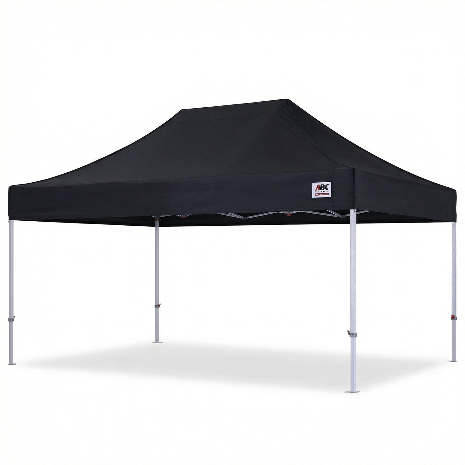 ABCCANOPY S1 Nova Base™-Lite Commercial Pop Up Canopy Tent 10x10/10x15/10x20