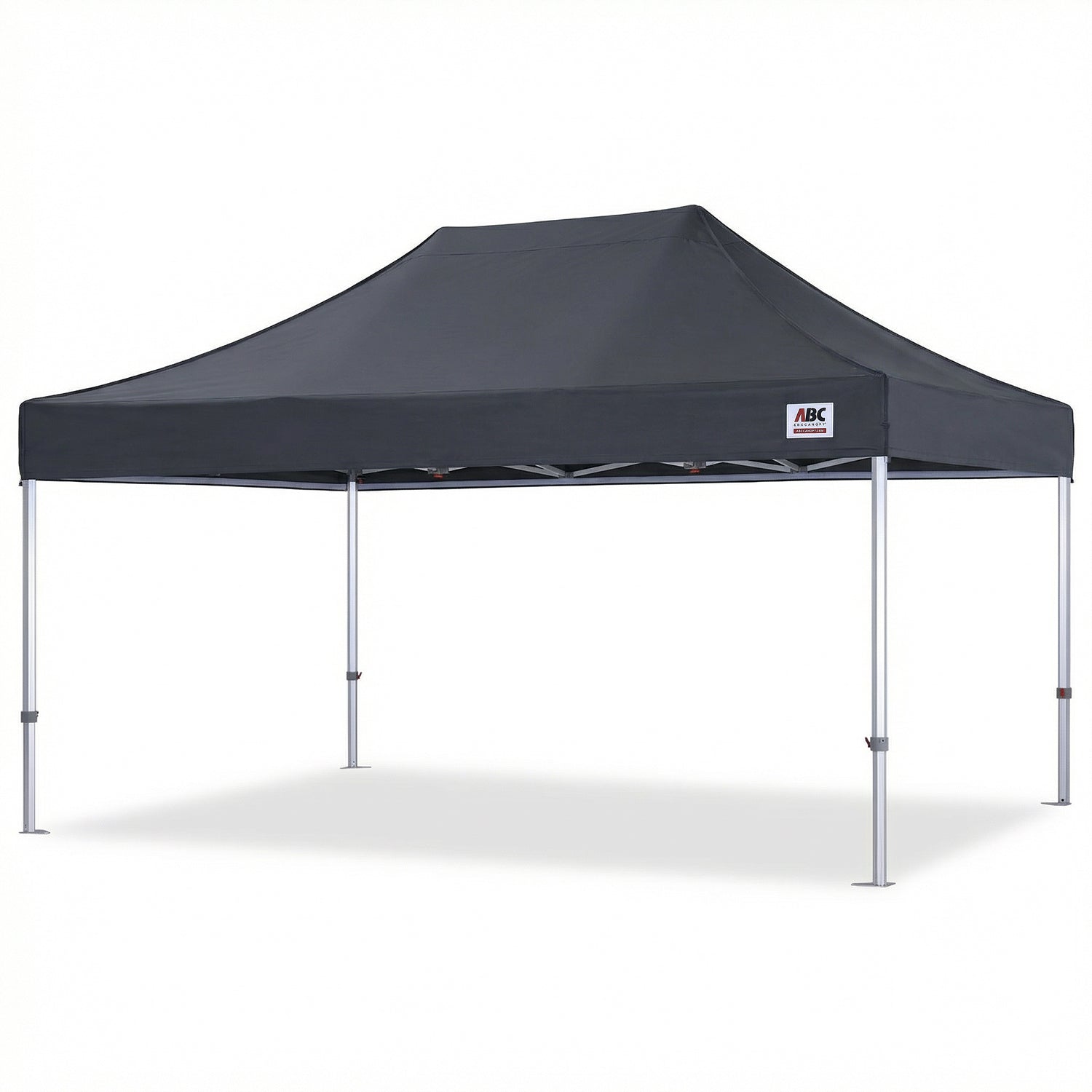 ABCCANOPY S1 Nova Base™-Frame Heavy Duty Pop Up Canopy Tent 8x8/10x10/10x15/10x20