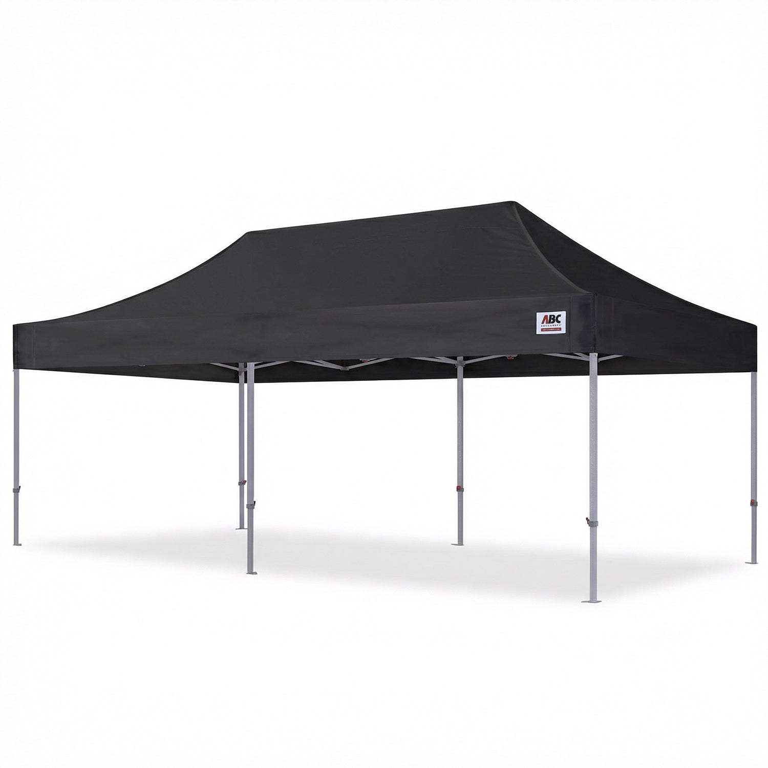 ABCCANOPY S1 Nova Base™-Lite Commercial Pop Up Canopy Tent 10x10/10x15/10x20
