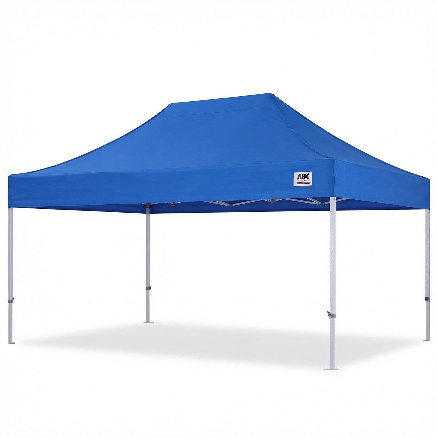 ABCCANOPY S1 Nova Base™-Lite Commercial Pop Up Canopy Tent 10x10/10x15/10x20
