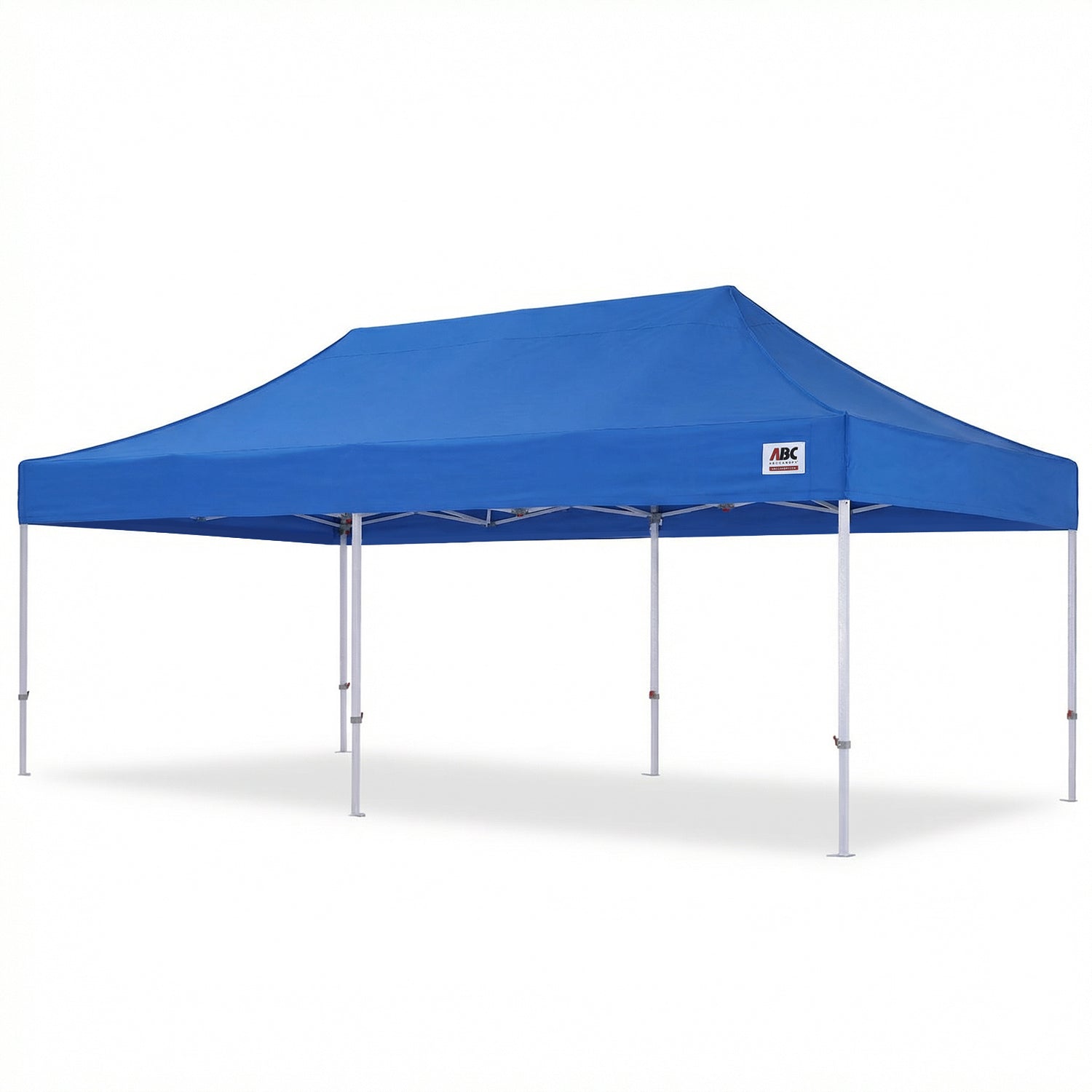 ABCCANOPY S1 Nova Base™-Lite Commercial Pop Up Canopy Tent 10x10/10x15/10x20