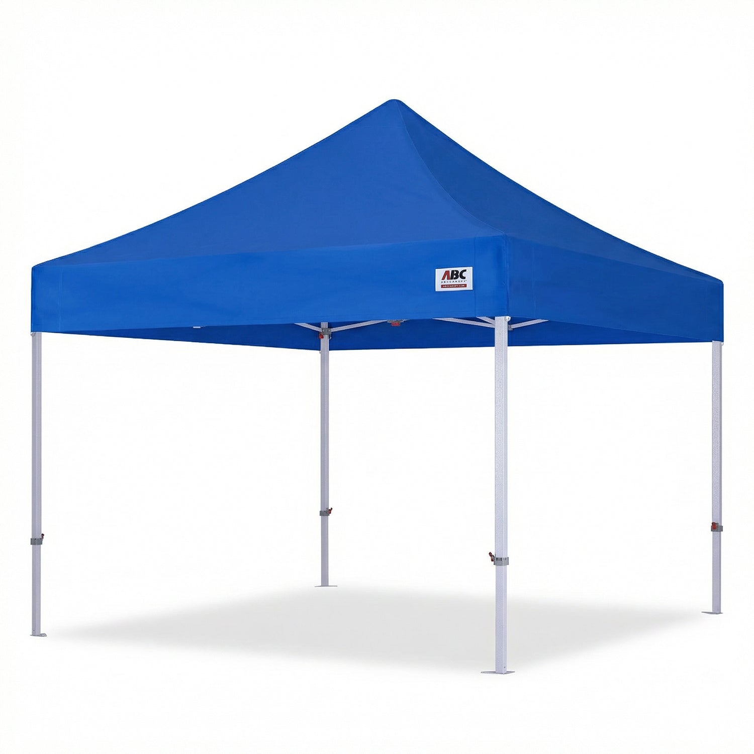 ABCCANOPY S1 Nova Base™-Lite Commercial Pop Up Canopy Tent 10x10/10x15/10x20
