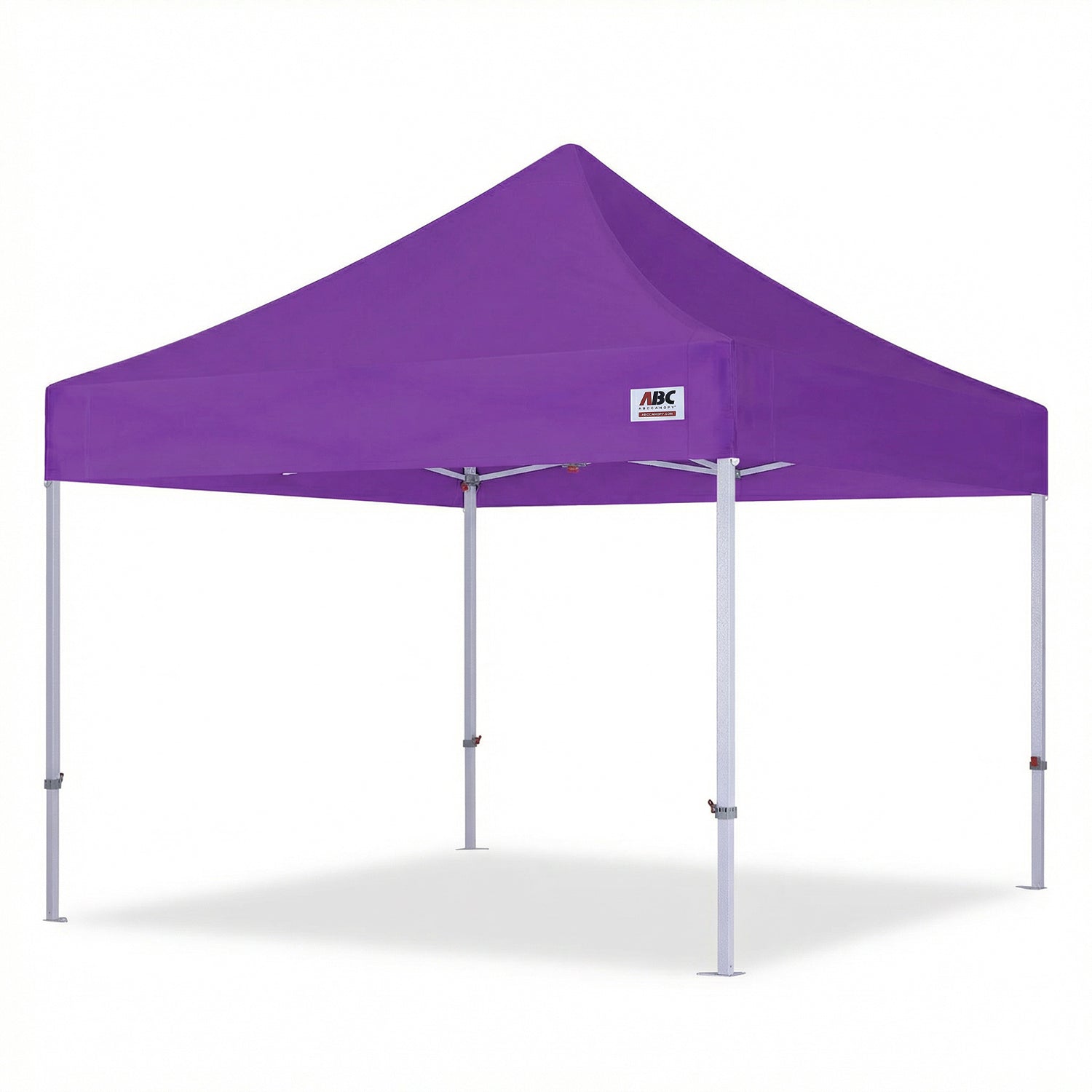 ABCCANOPY S1 Nova Base™-Lite Commercial Pop Up Canopy Tent 10x10/10x15/10x20