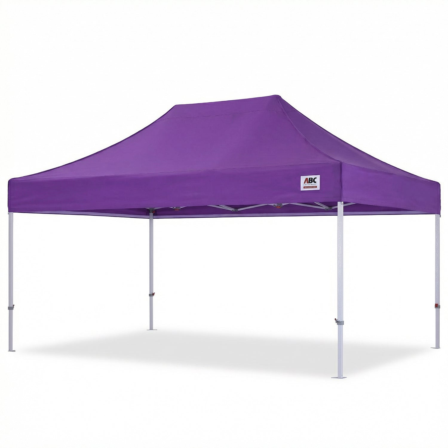 ABCCANOPY S1 Nova Base™-Lite Commercial Pop Up Canopy Tent 10x10/10x15/10x20
