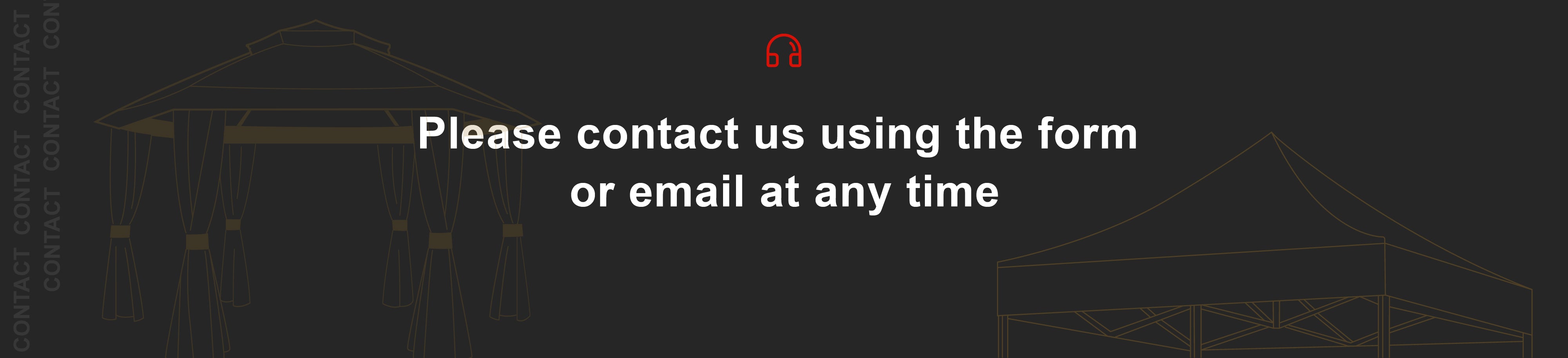 EMAIL INFO ABC COM visual data 5