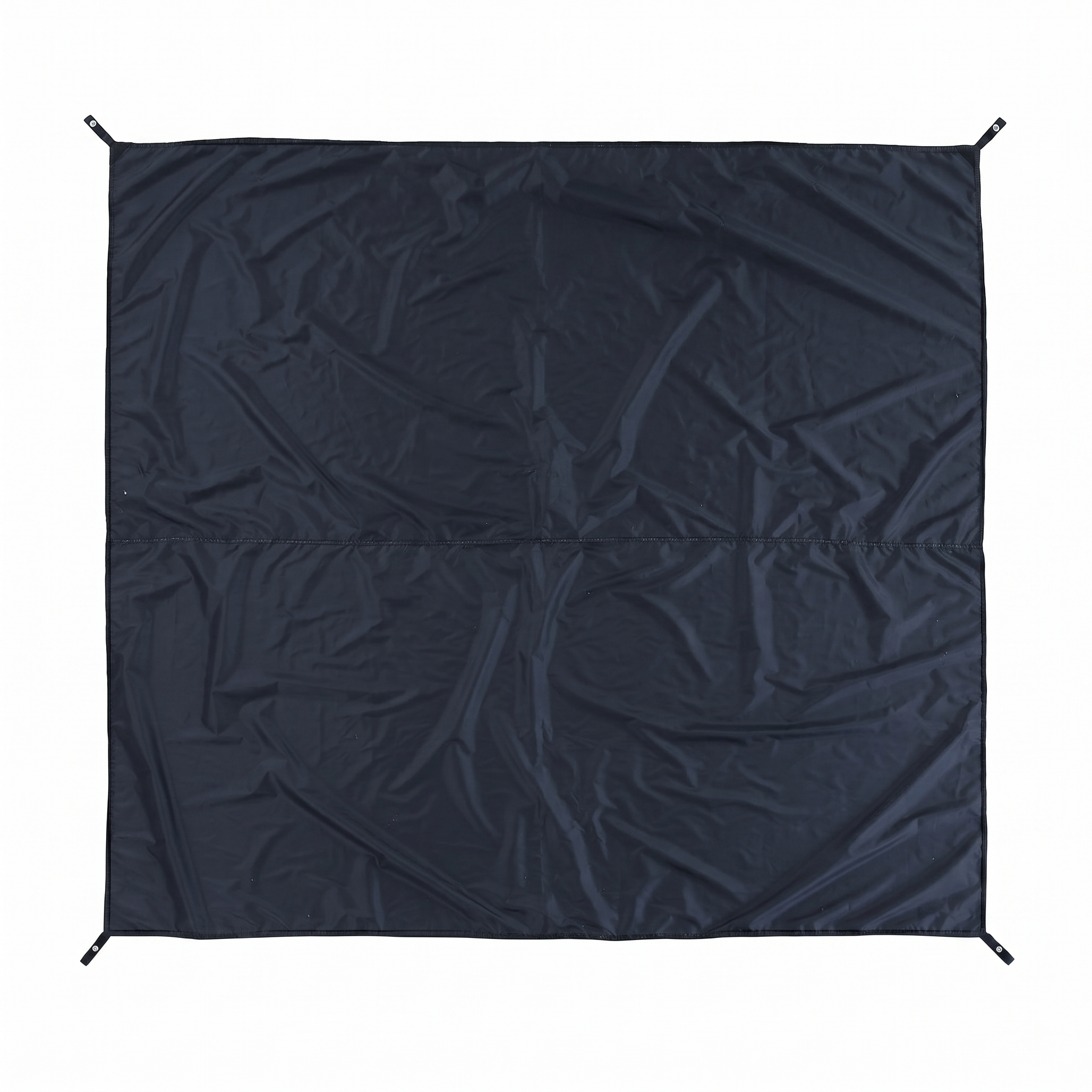 ABCCANOPY Outdoor Tent Footprint Mat Waterproof Ground Sheet