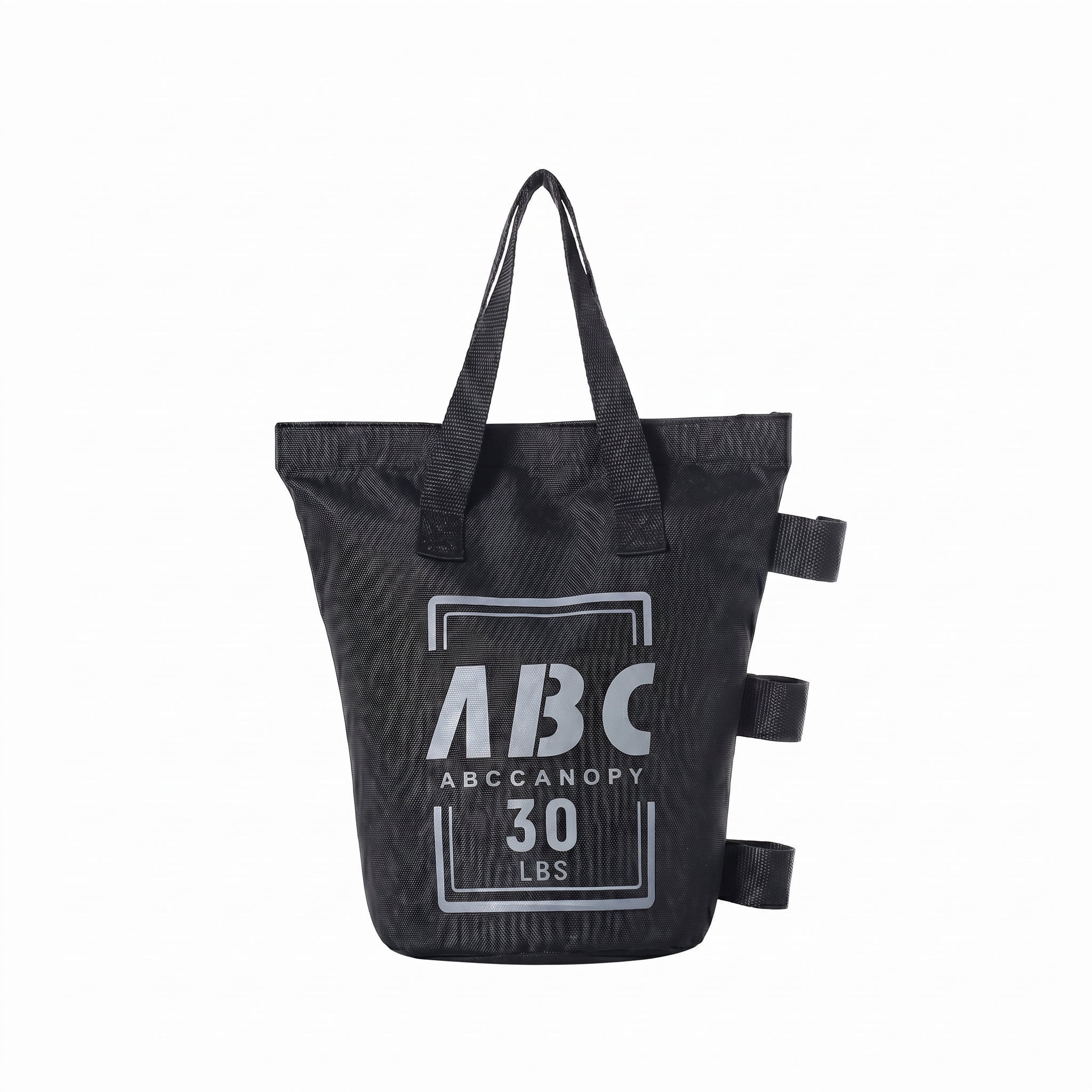 Canopy Tent Weights Sand Bags 120/160/200 lbs (4 pcs)