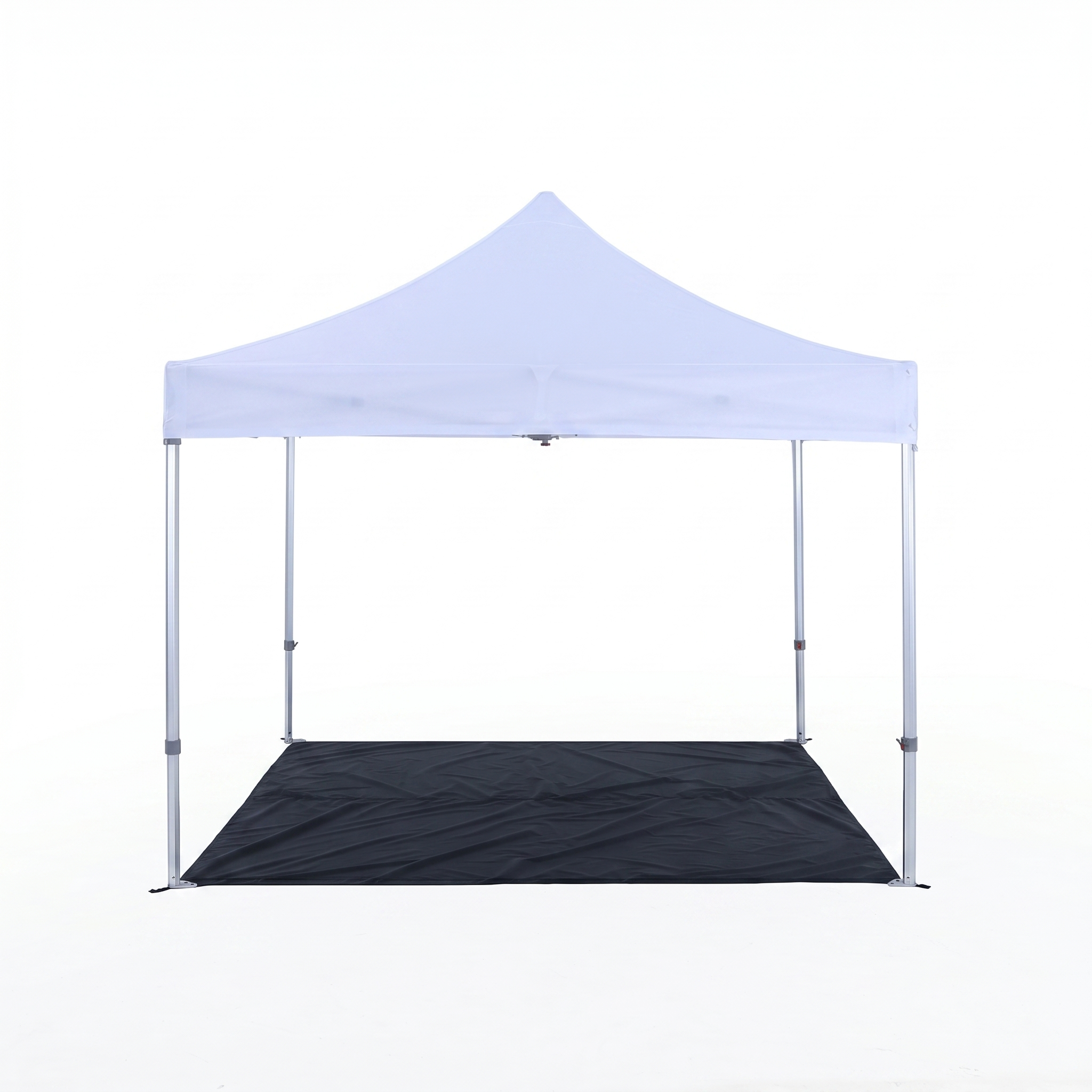 ABCCANOPY Outdoor Tent Footprint Mat Waterproof Ground Sheet