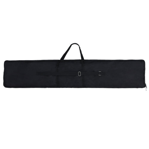 Oxford Handbag