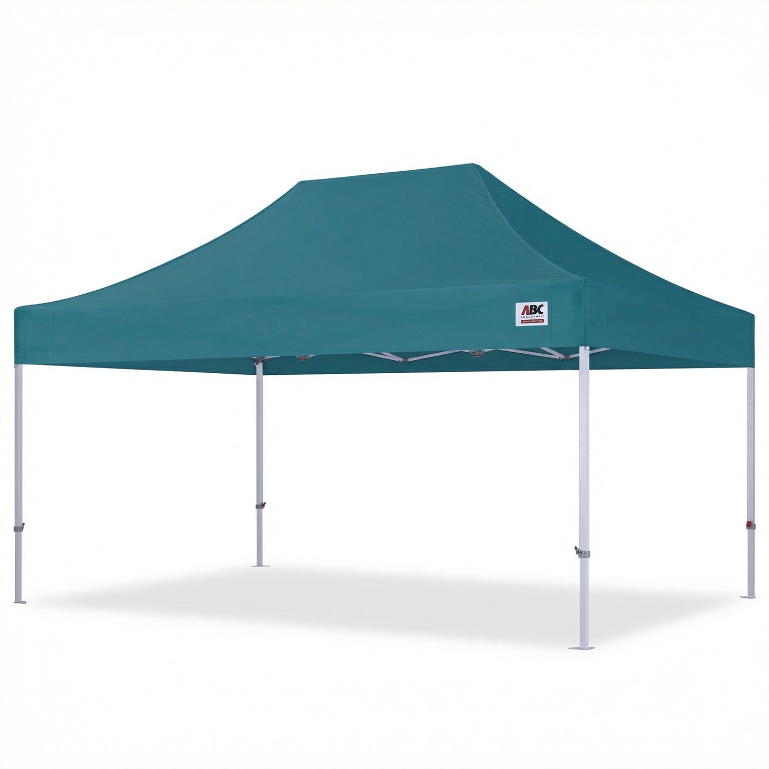 ABCCANOPY S1 Nova Base™-Lite Commercial Pop Up Canopy Tent 10x10/10x15/10x20