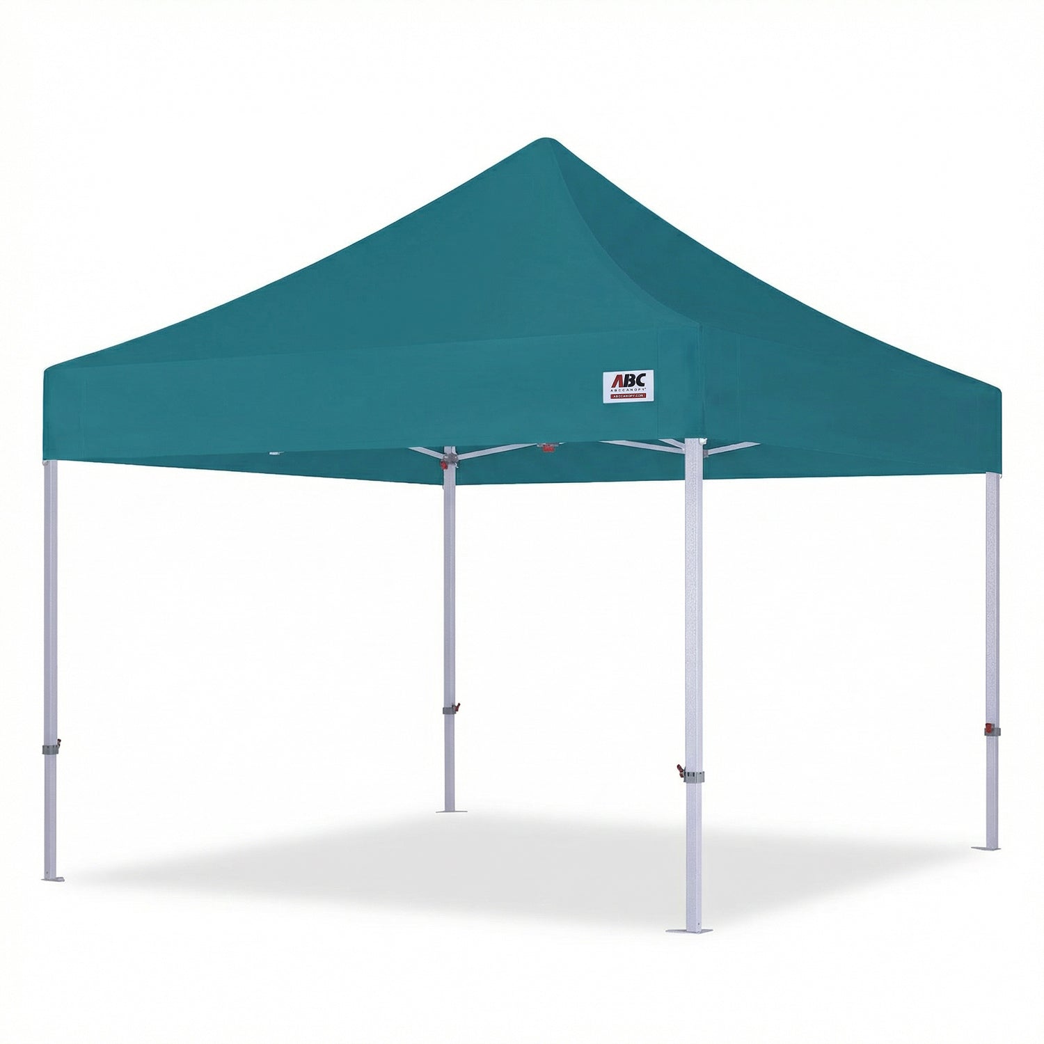 ABCCANOPY S1 Nova Base™-Lite Commercial Pop Up Canopy Tent 10x10/10x15/10x20