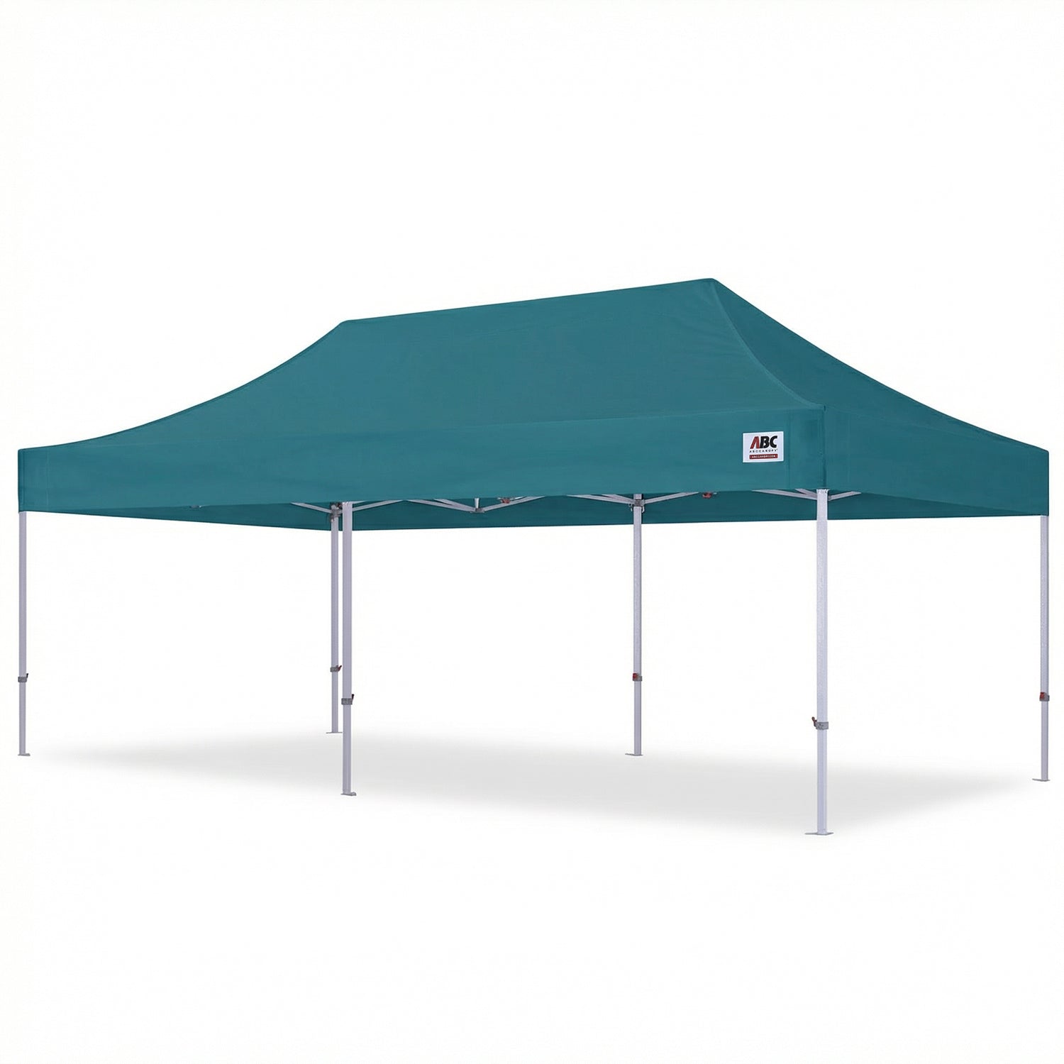 ABCCANOPY S1 Nova Base™-Lite Commercial Pop Up Canopy Tent 10x10/10x15/10x20