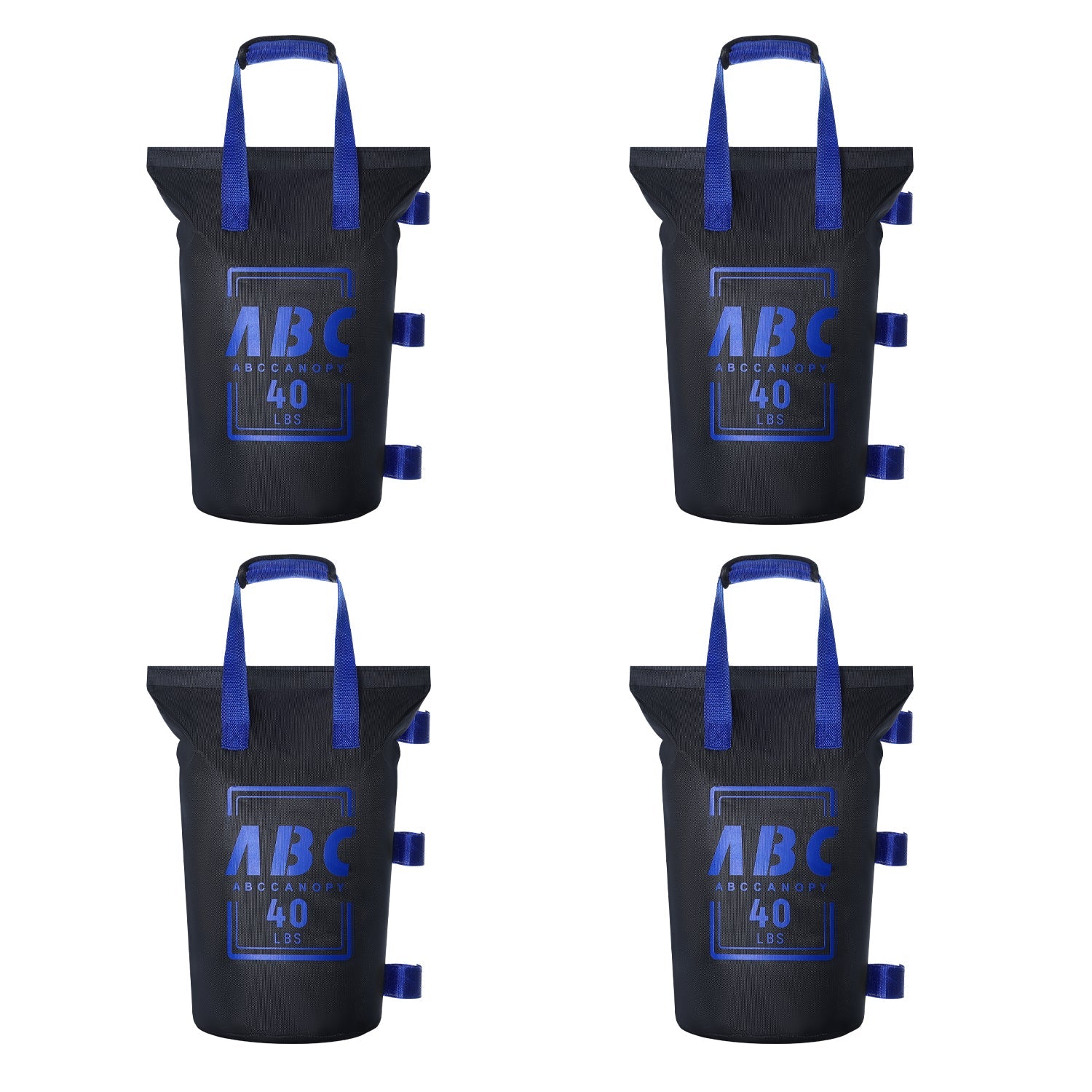 Additional Accessories
