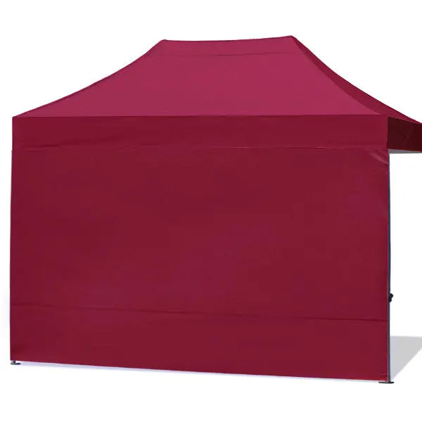 ABCCANOPY Sidewall for 8x8/10x10/10x15/10x20 Canopy S1/S2/S3 Series Only (1pc)