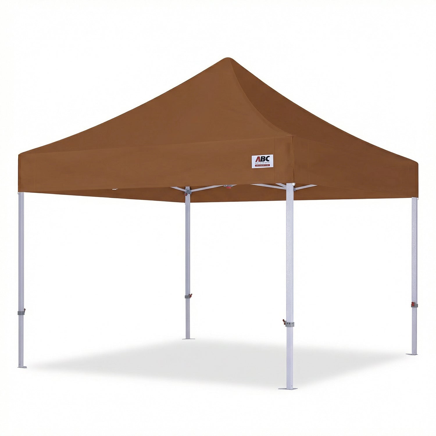 ABCCANOPY S1 Nova Base™-Lite Commercial Pop Up Canopy Tent 10x10/10x15/10x20