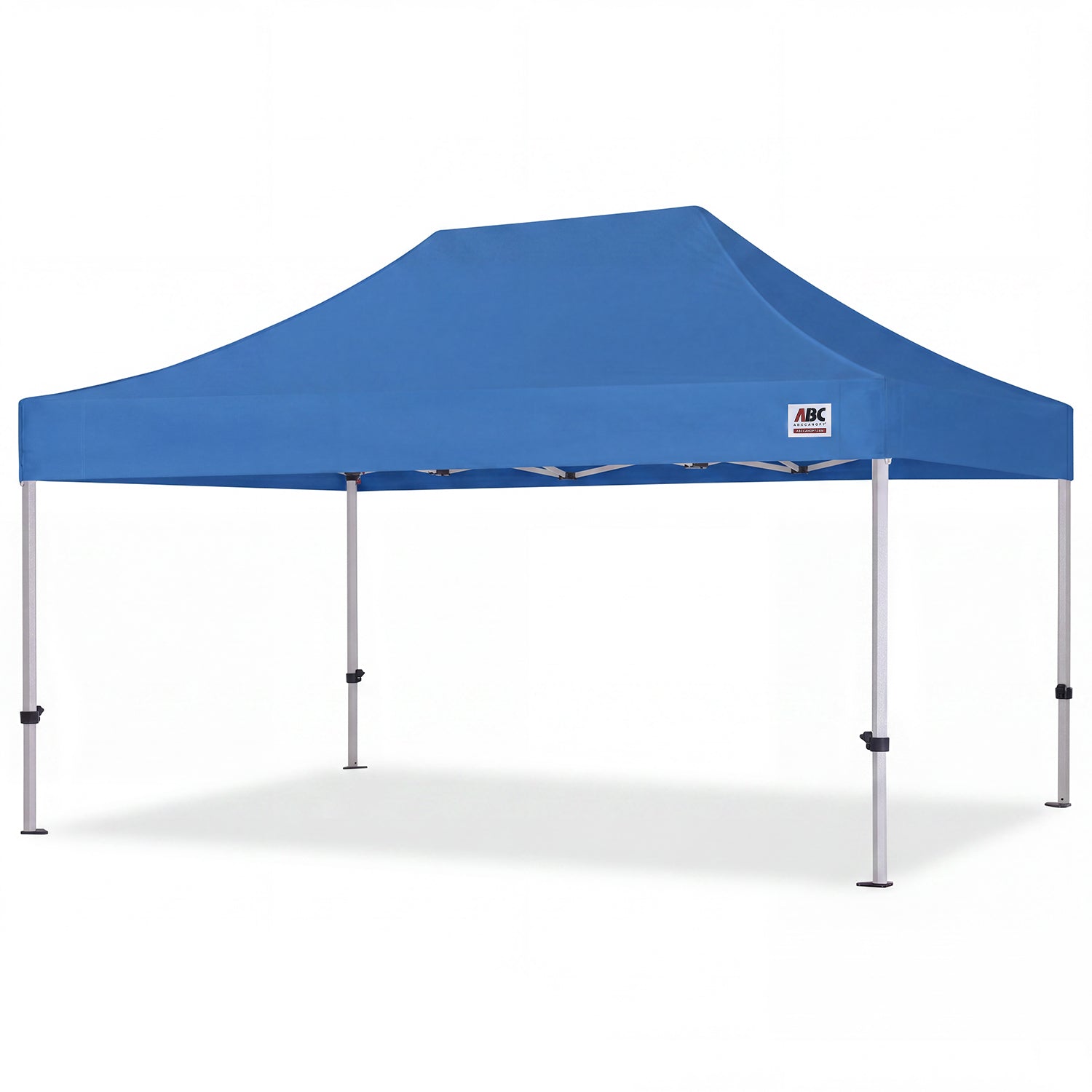 ABCCANOPY S1 Nova Base™-Frame Heavy Duty Pop Up Canopy Tent 8x8/10x10/10x15/10x20