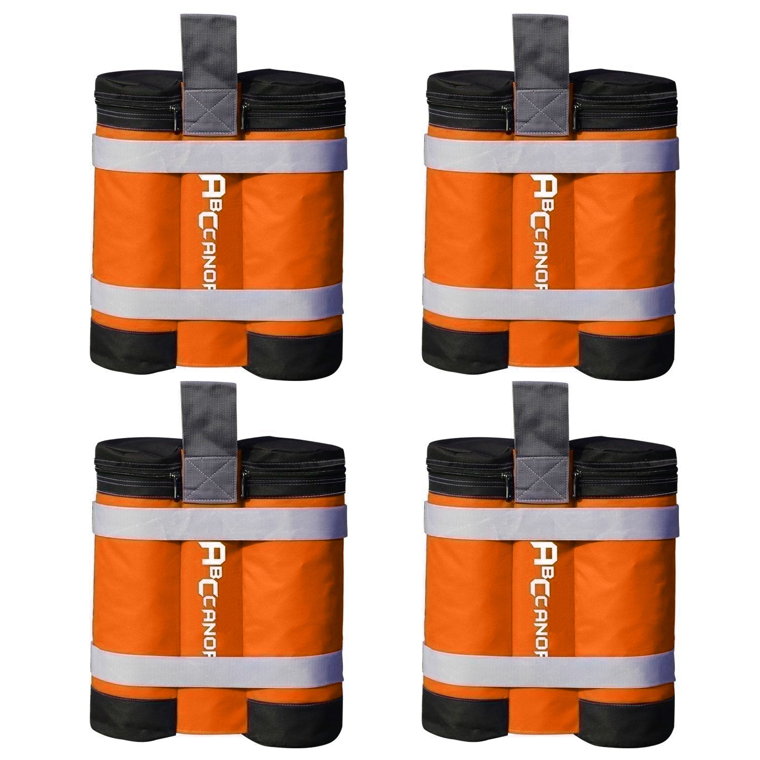 New Weight Bag-4 pieces