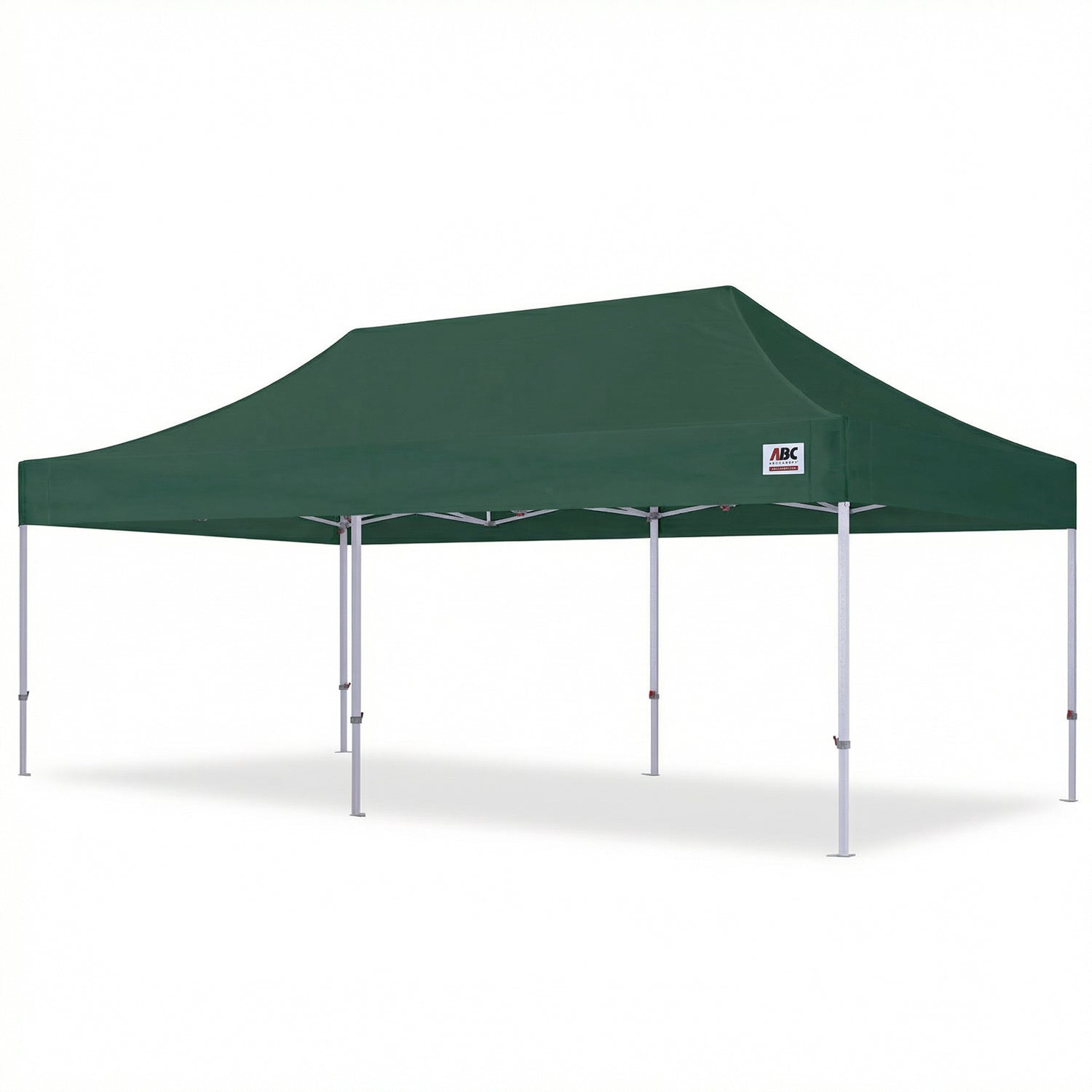 ABCCANOPY S1 Nova Base™-Lite Commercial Pop Up Canopy Tent 10x10/10x15/10x20