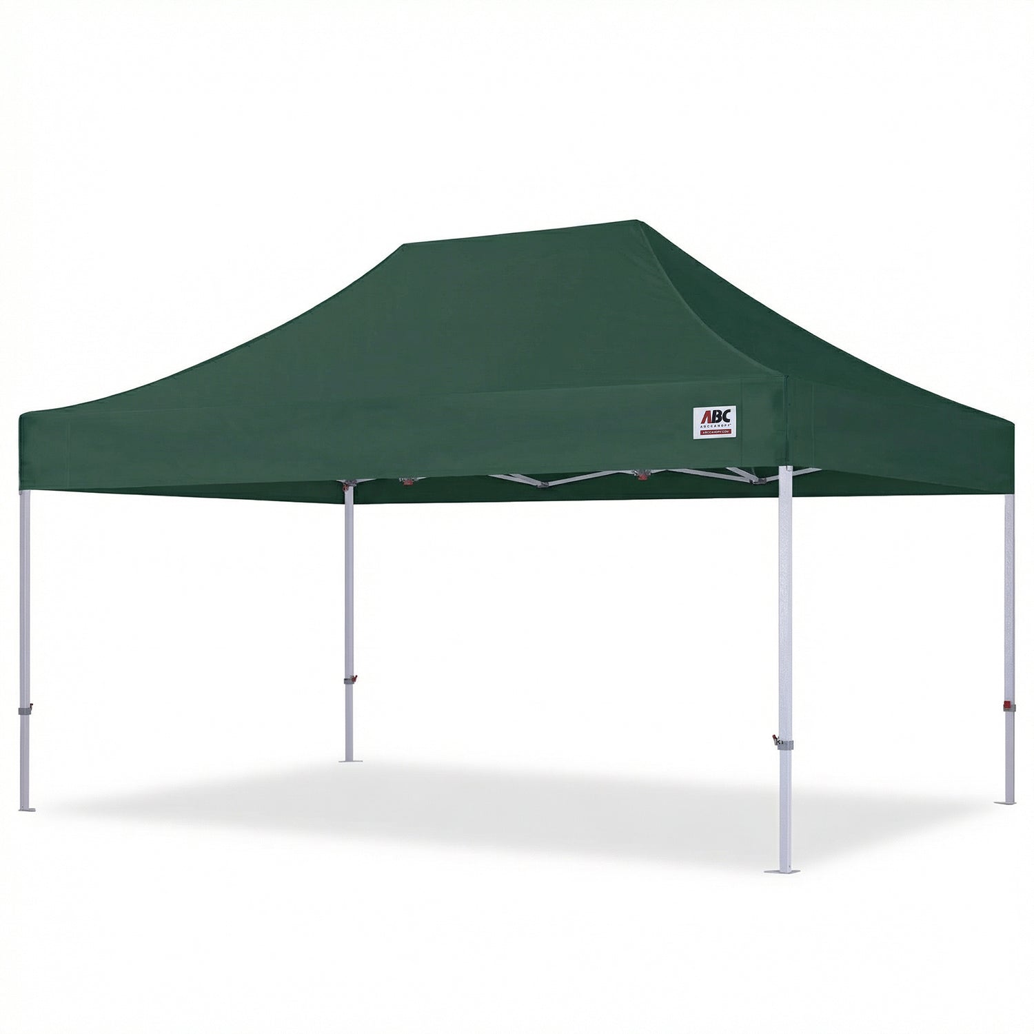 ABCCANOPY S1 Nova Base™-Lite Commercial Pop Up Canopy Tent 10x10/10x15/10x20