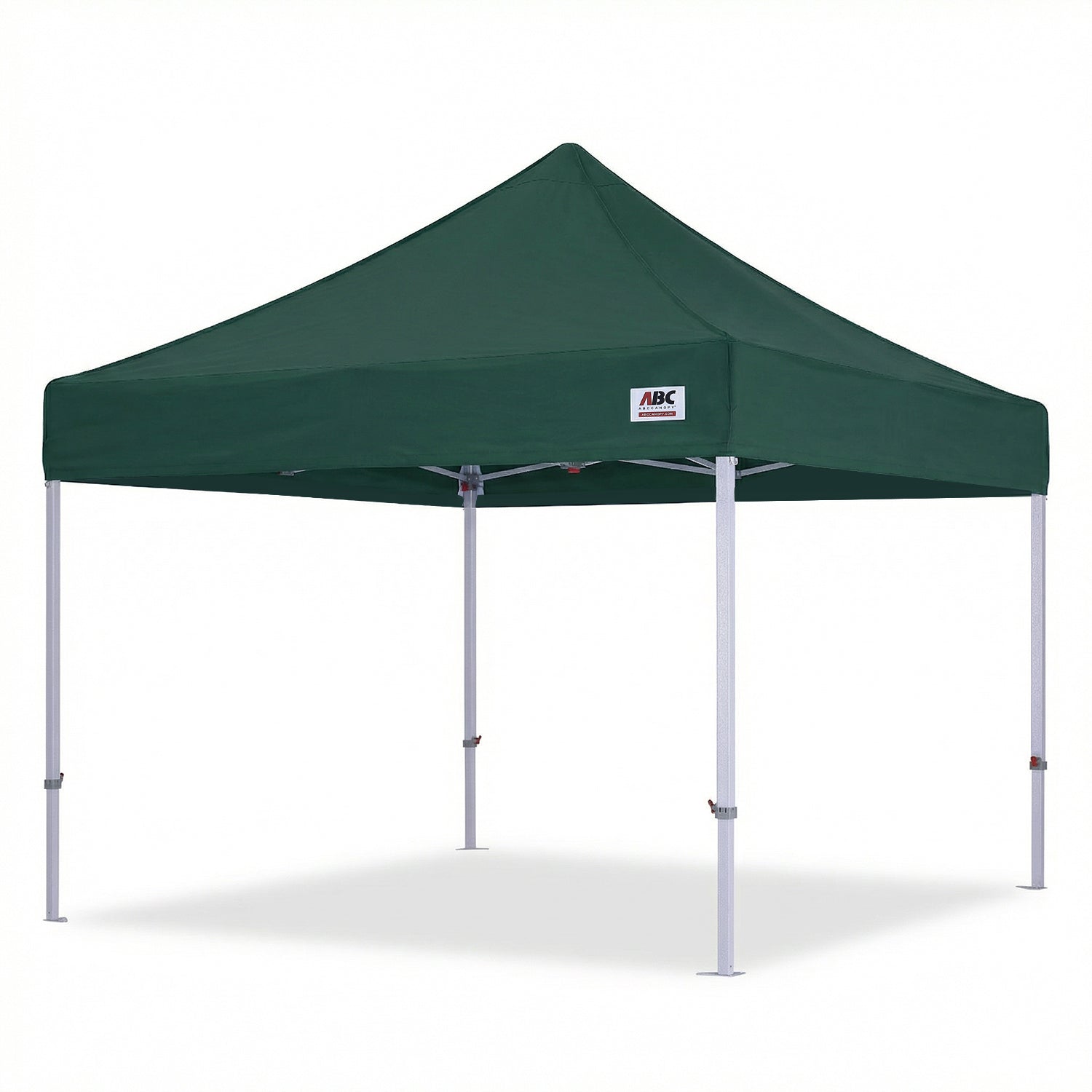 ABCCANOPY S1 Nova Base™-Lite Commercial Pop Up Canopy Tent 10x10/10x15/10x20