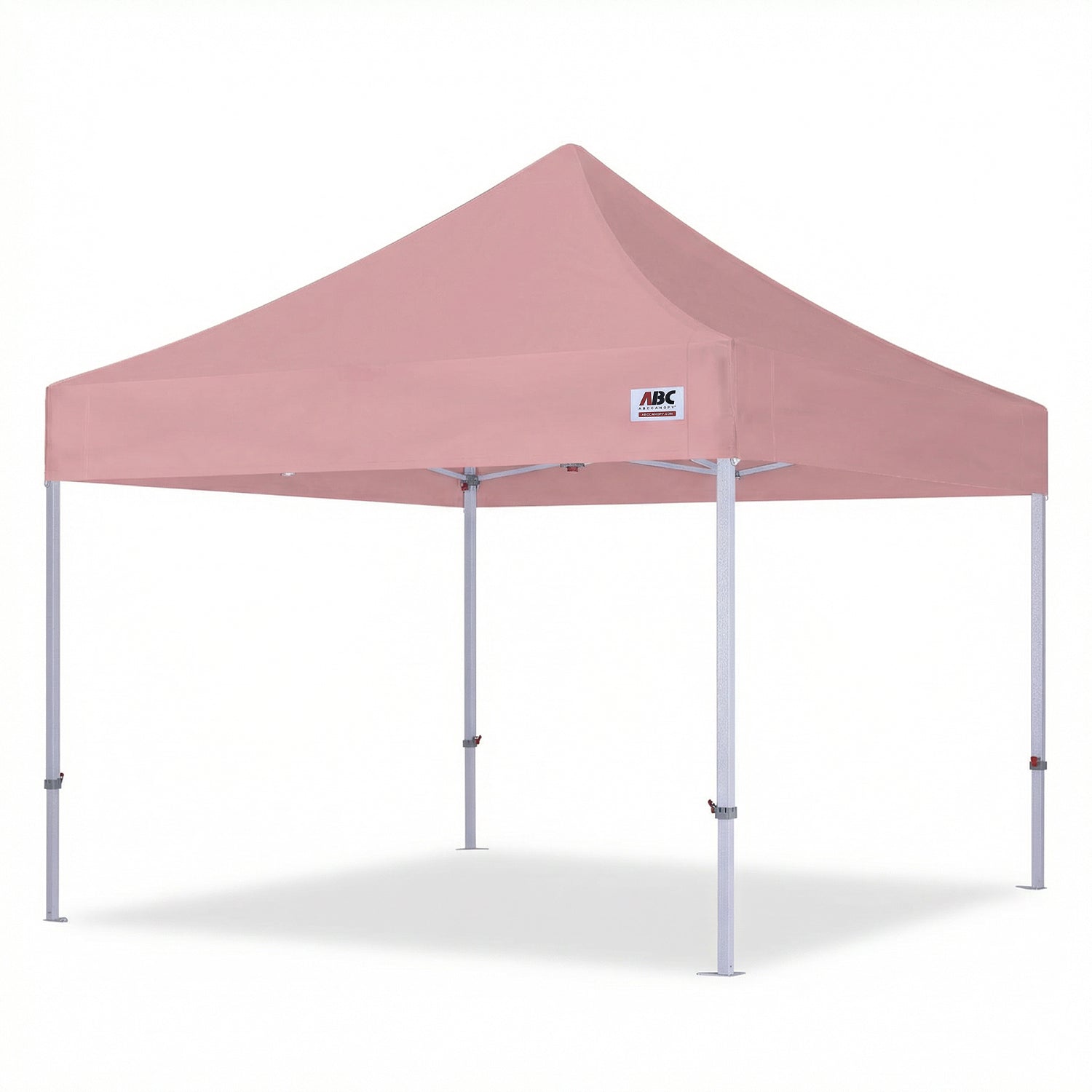 ABCCANOPY S1 Nova Base™-Lite Commercial Pop Up Canopy Tent 10x10/10x15/10x20