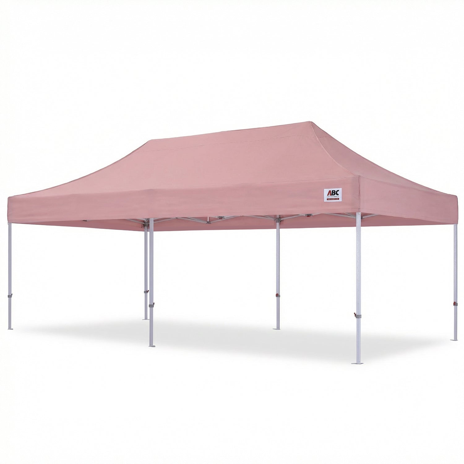 ABCCANOPY S1 Nova Base™-Lite Commercial Pop Up Canopy Tent 10x10/10x15/10x20