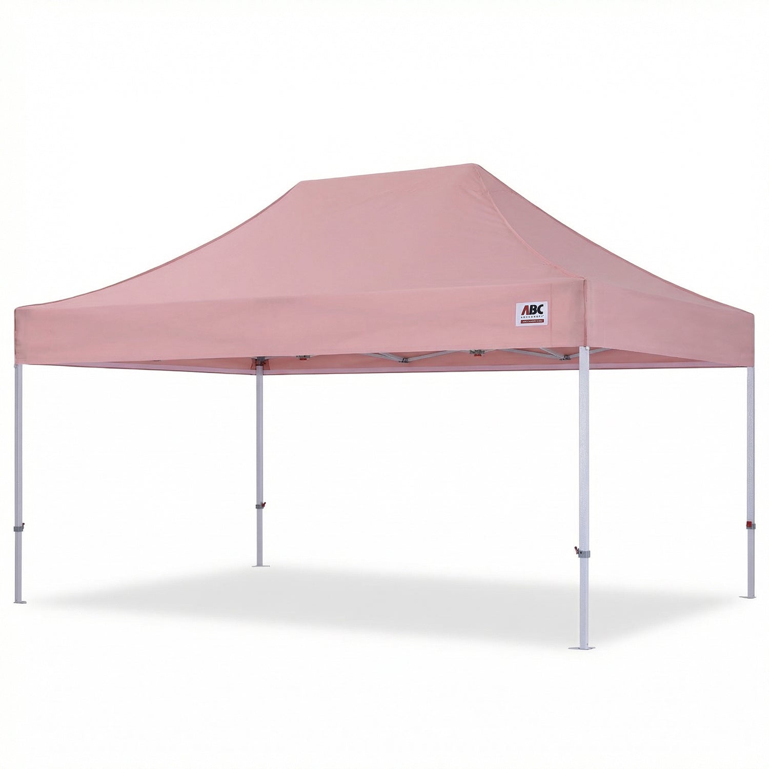 ABCCANOPY S1 Nova Base™-Lite Commercial Pop Up Canopy Tent 10x10/10x15/10x20