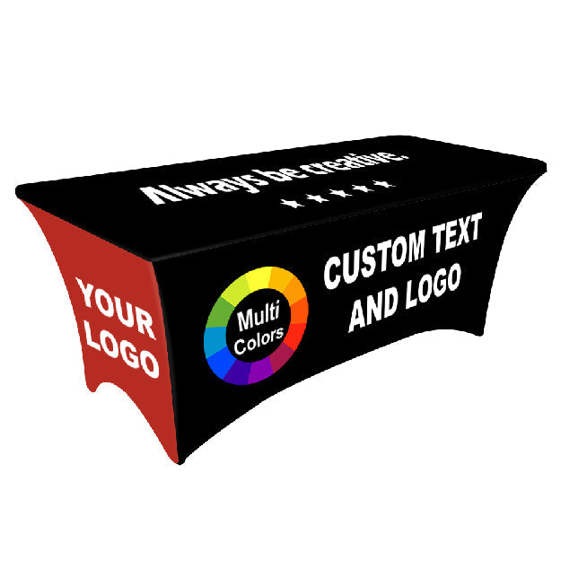 Image swatch