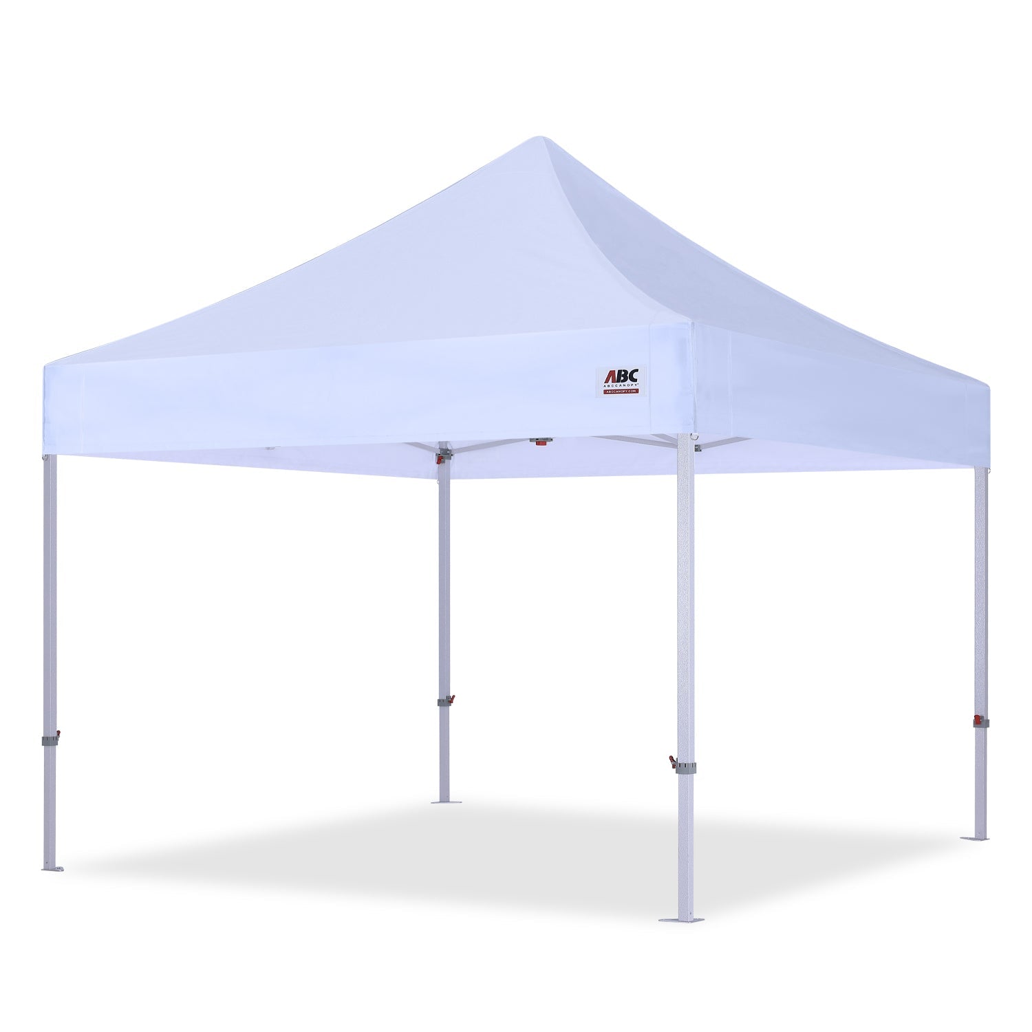 ABCCANOPY S1 Nova Base™-Lite Commercial Pop Up Canopy Tent 10x10/10x15/10x20