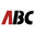 ABCCANOPY logo