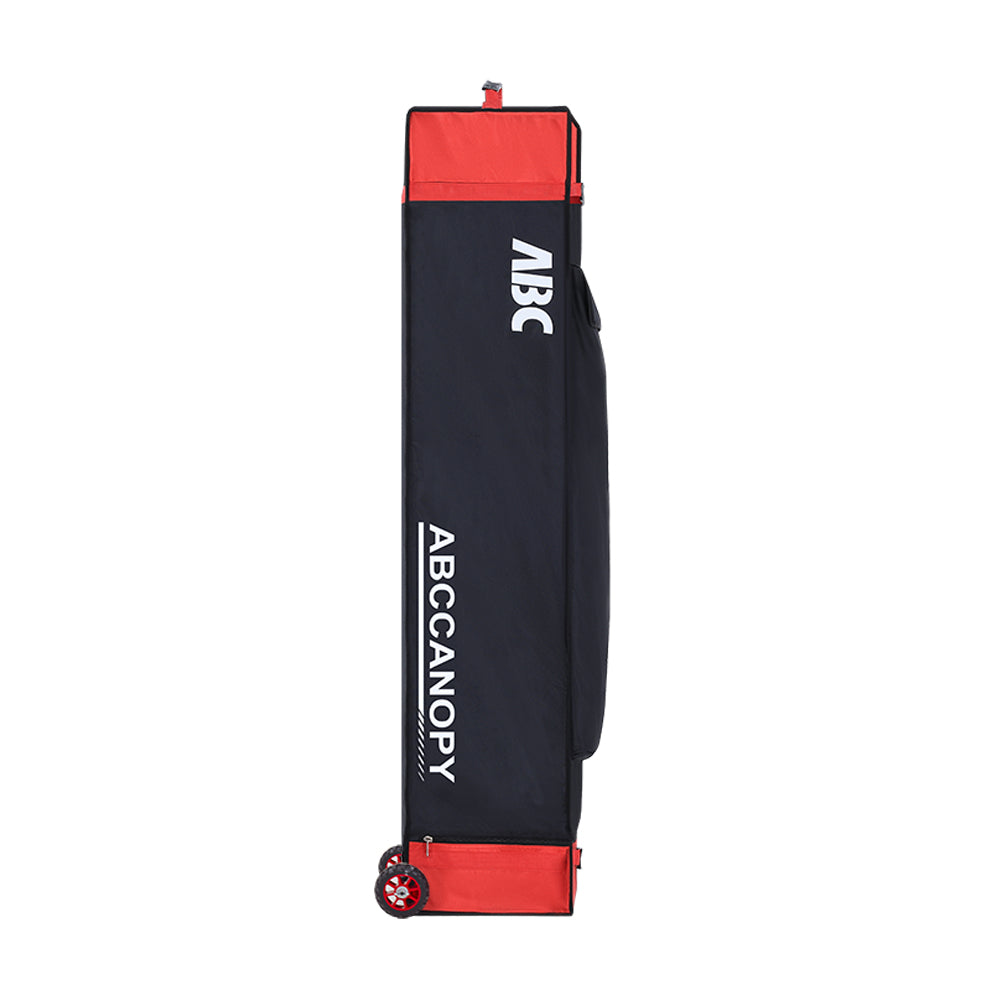ABCCANOPY Canopy Universal Roller Bag (US Stock & Ships Overseas)