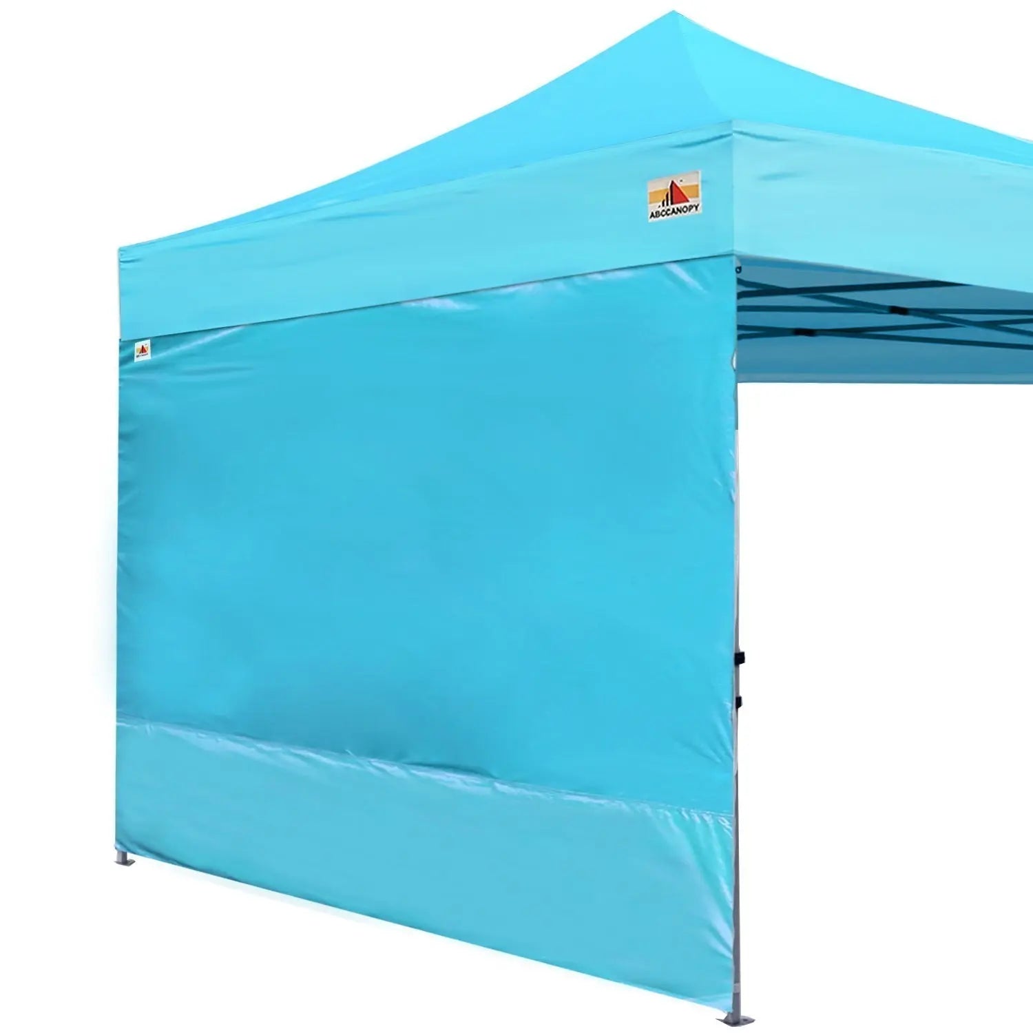 ABCCANOPY Sidewall for 8x8/10x10/10x15/10x20 Canopy S1/S2/S3 Series Only (1pc)
