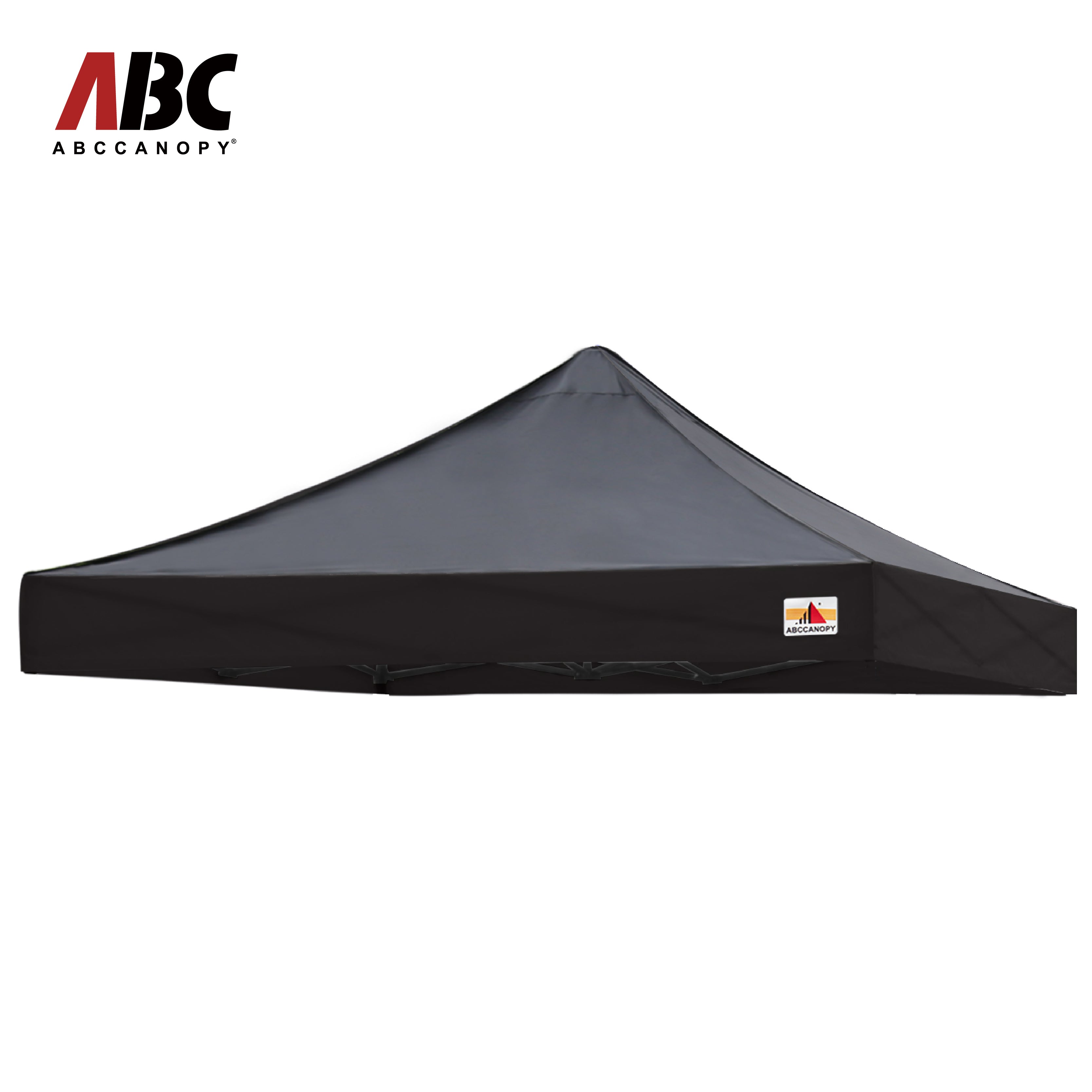 ABCCANOPY Replacement Top Cover (Overseas)