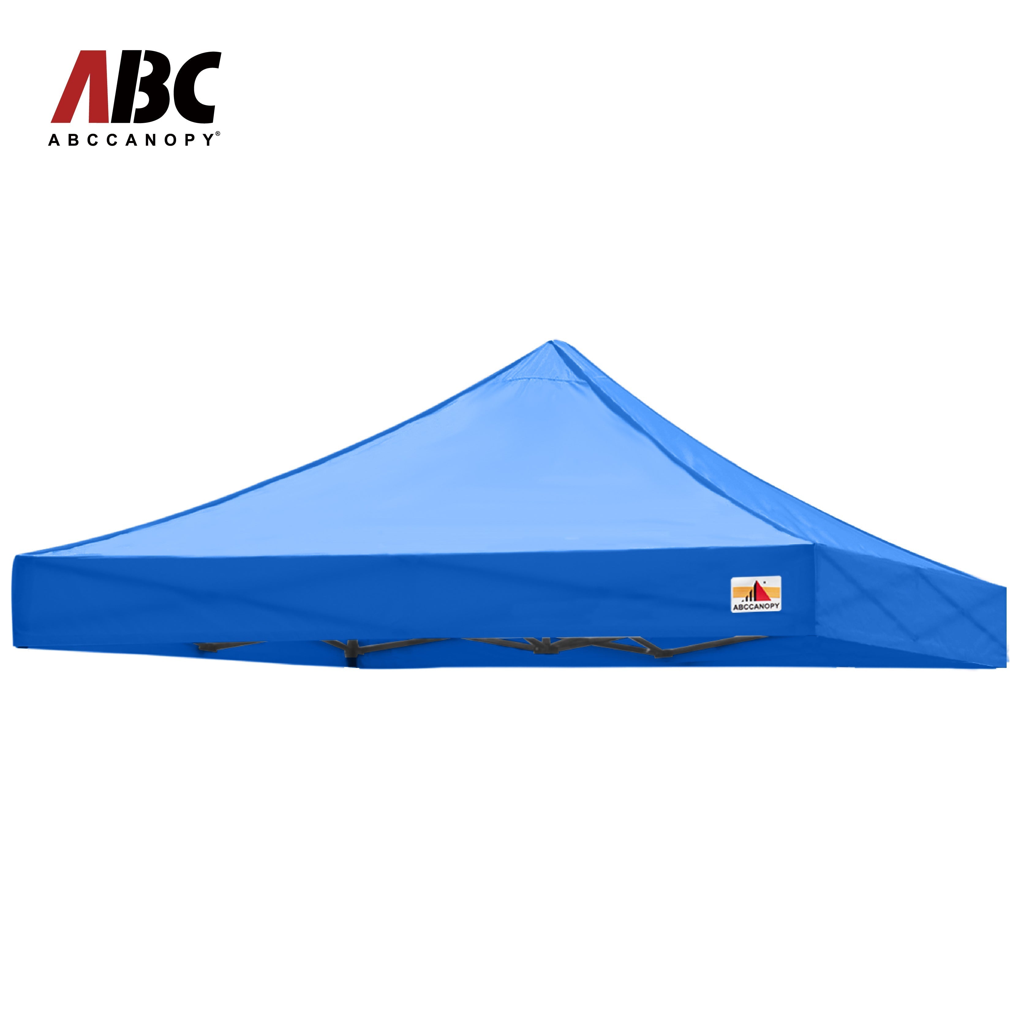 ABCCANOPY Replacement Top Cover (Overseas)