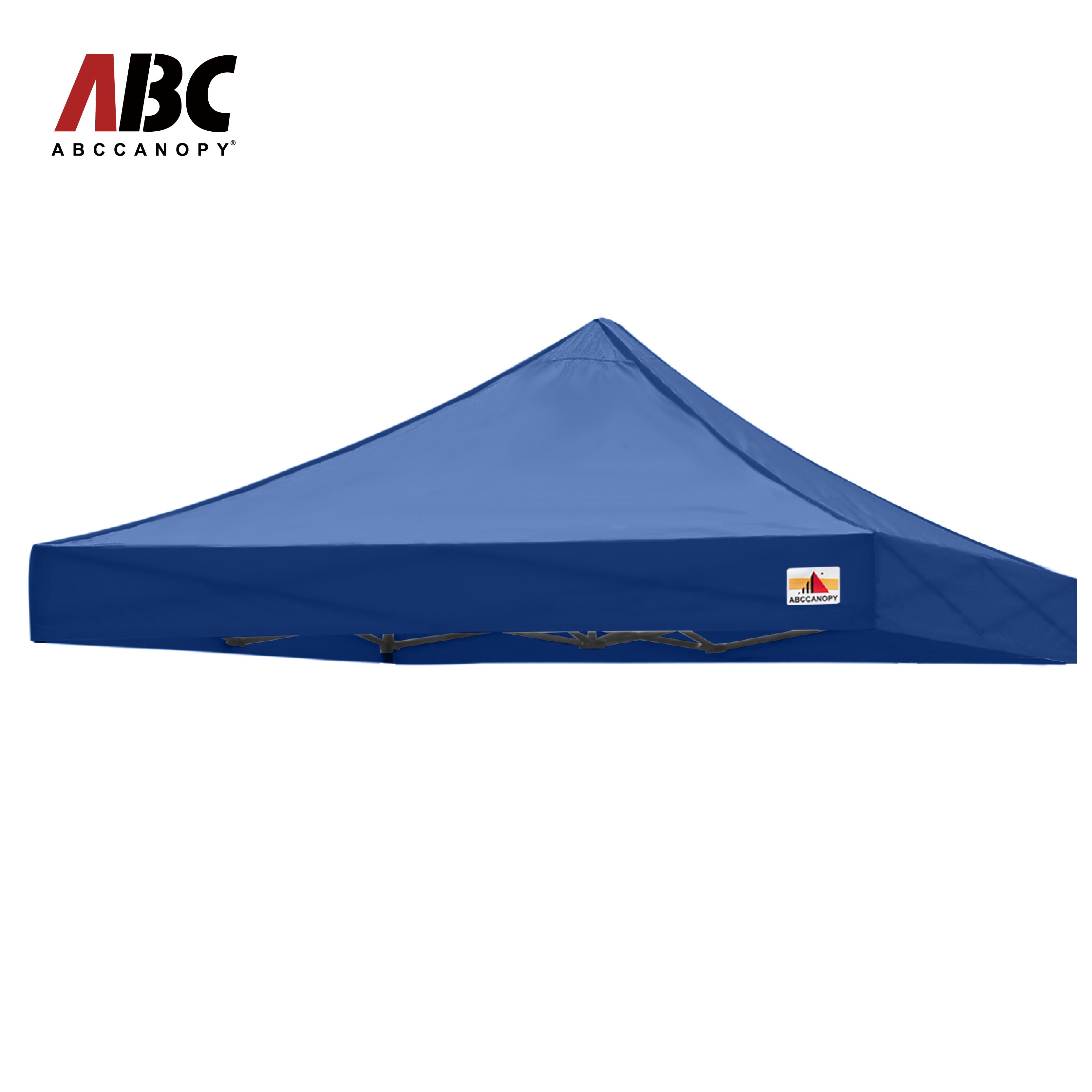 ABCCANOPY Replacement Top Cover (Overseas)