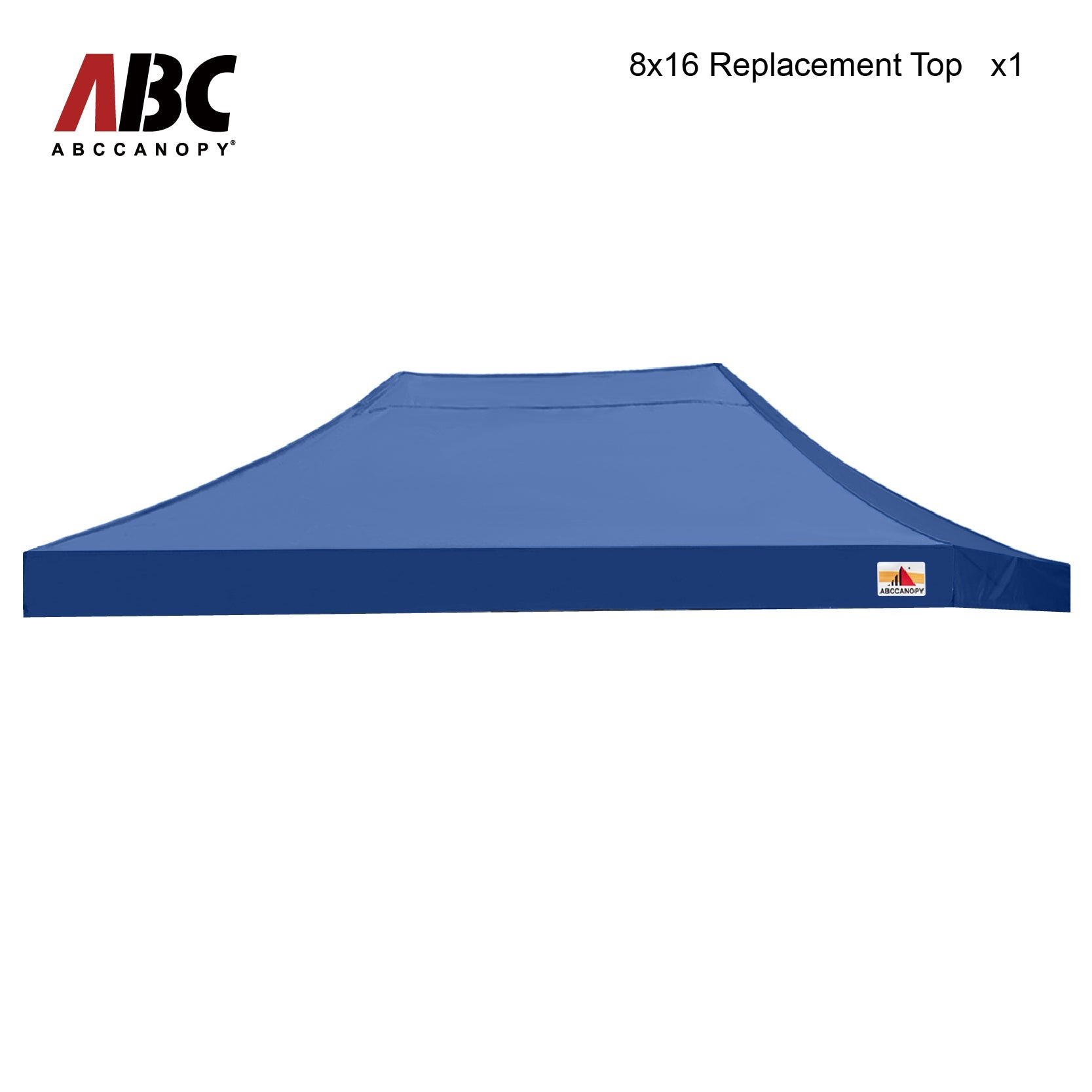 ABCCANOPY Replacement Top Cover (Overseas)