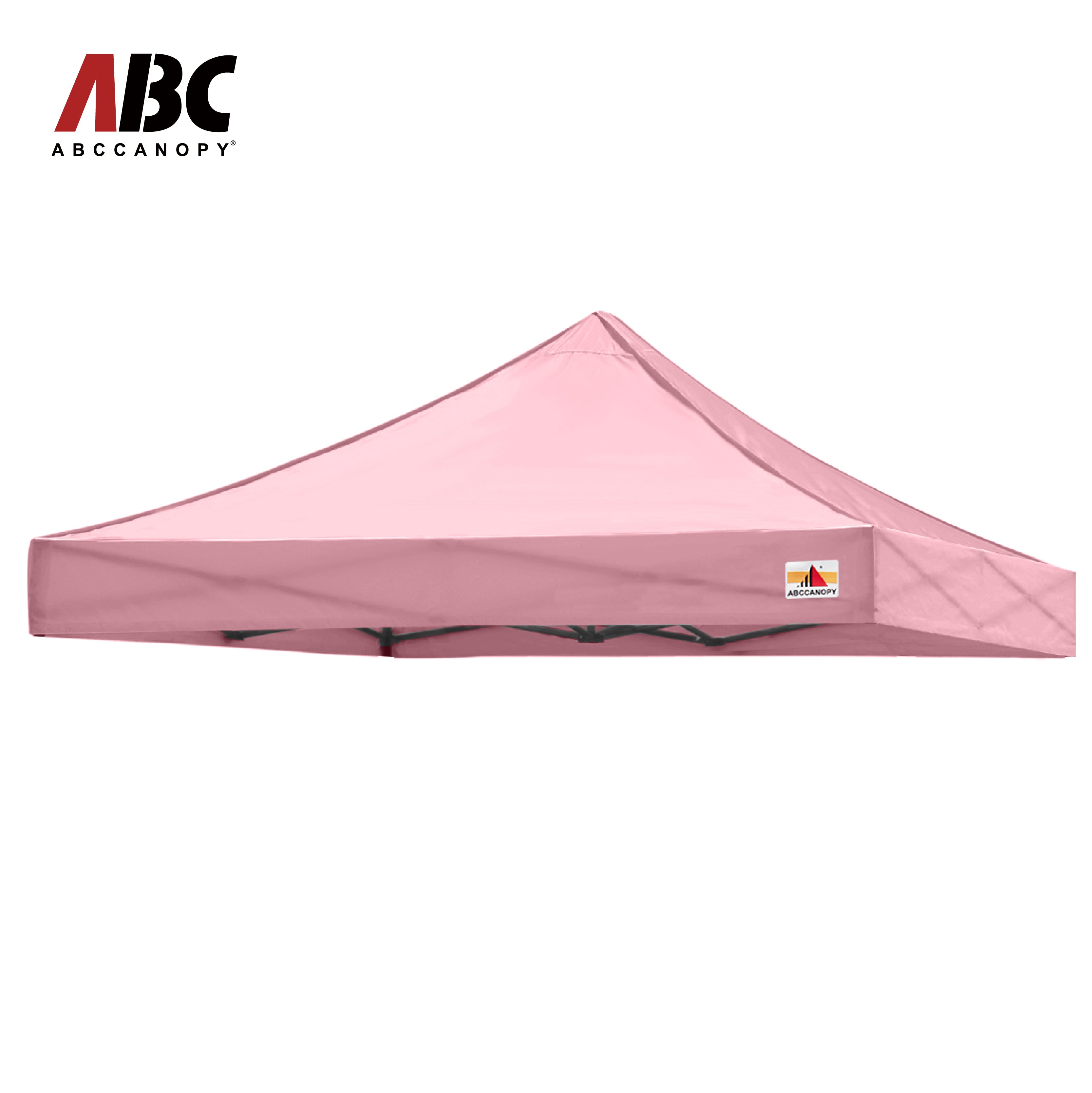 ABCCANOPY Replacement Top Cover (Overseas)