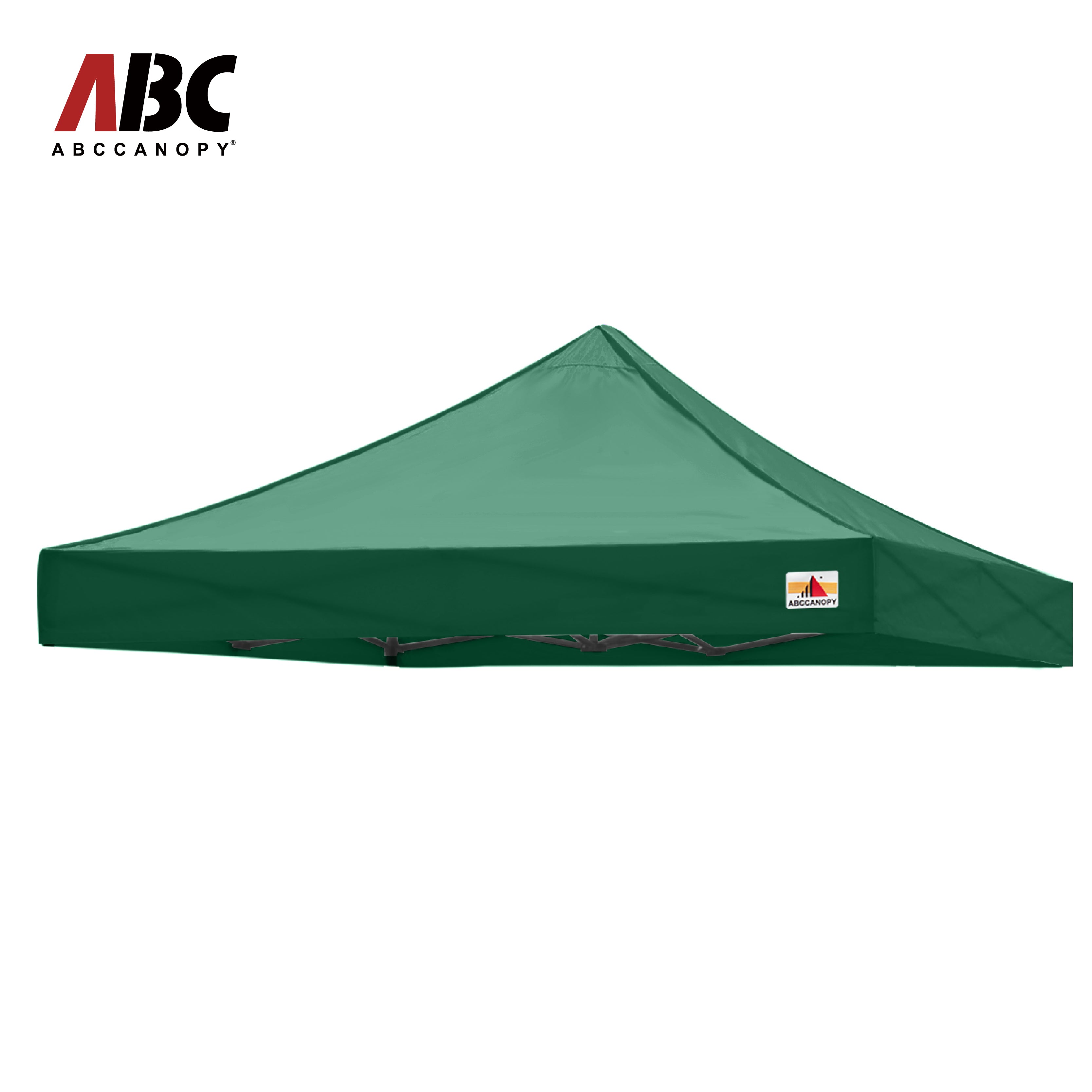 ABCCANOPY Replacement Top Cover (Overseas)