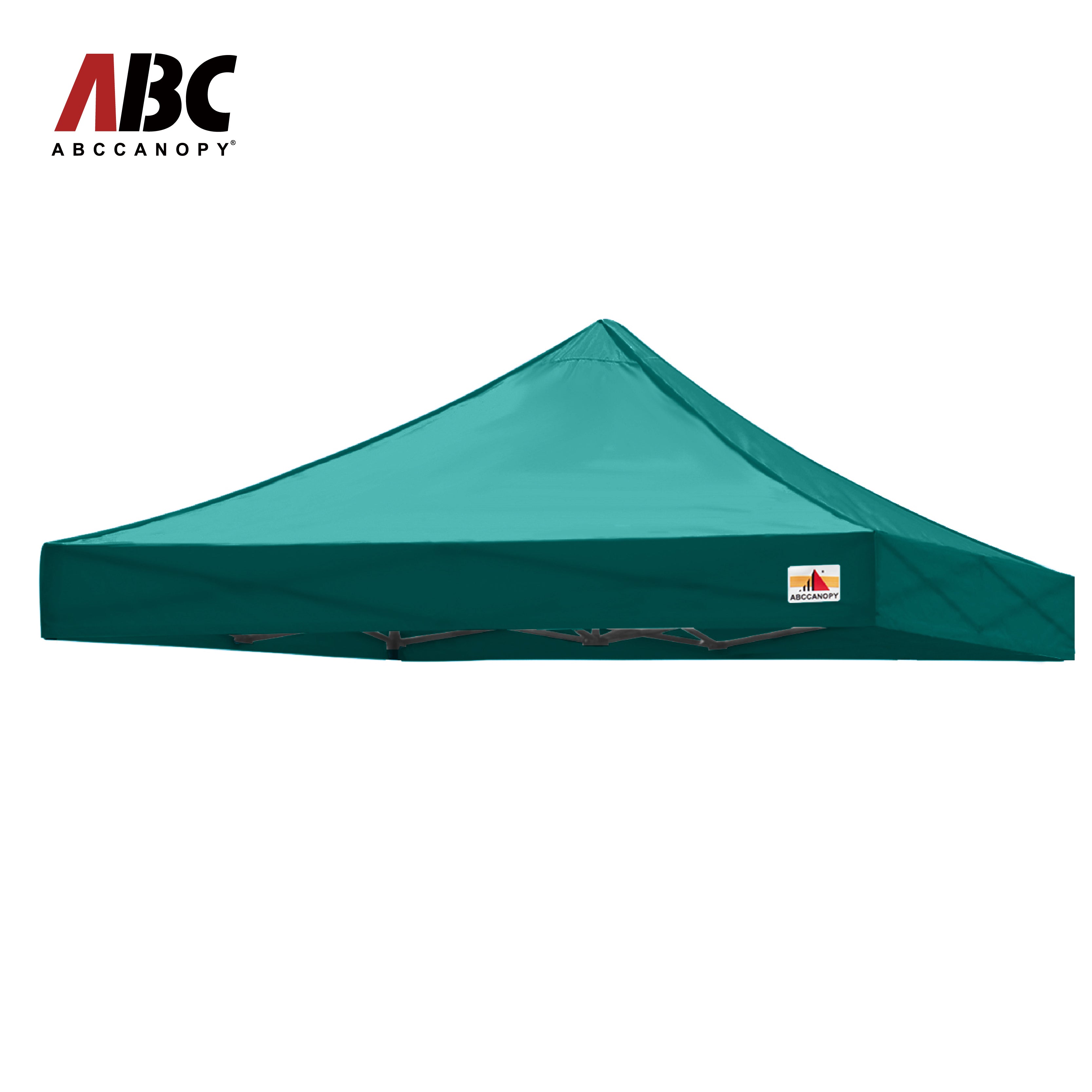 ABCCANOPY Replacement Top Cover (Overseas)