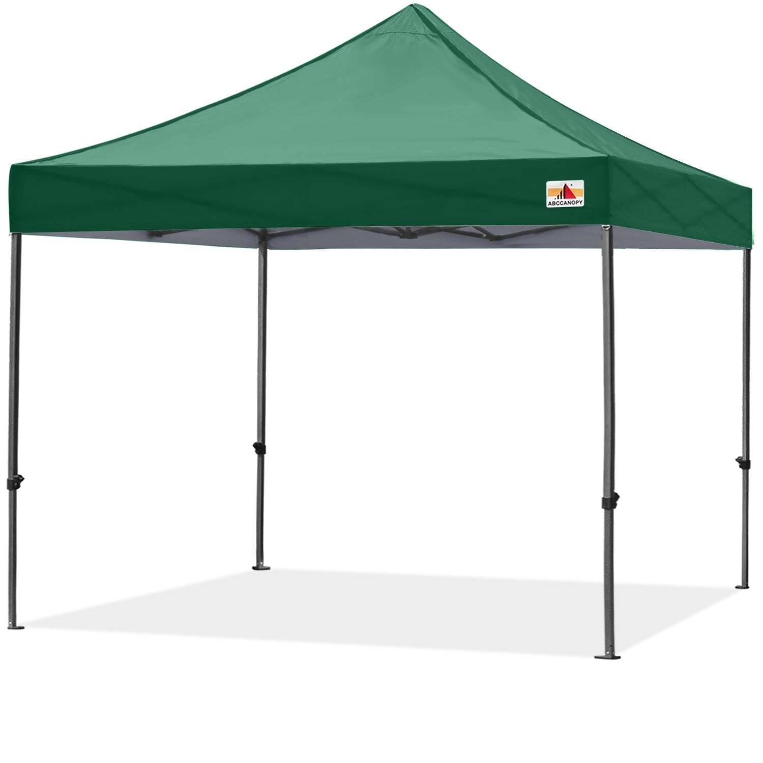ABCCANOPY S1 Nova Base™-Lite Commercial Pop Up Canopy Tent 10x10/10x15/10x20