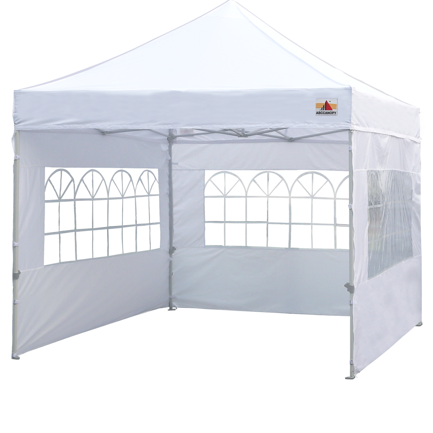 S1 Commercial Church canopy (Package)
